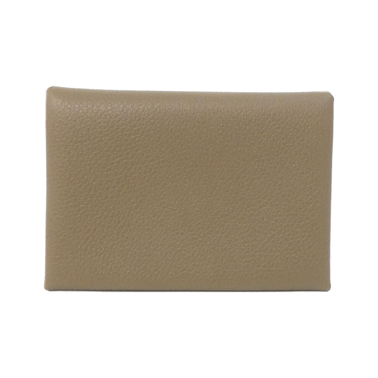 COIN CASE