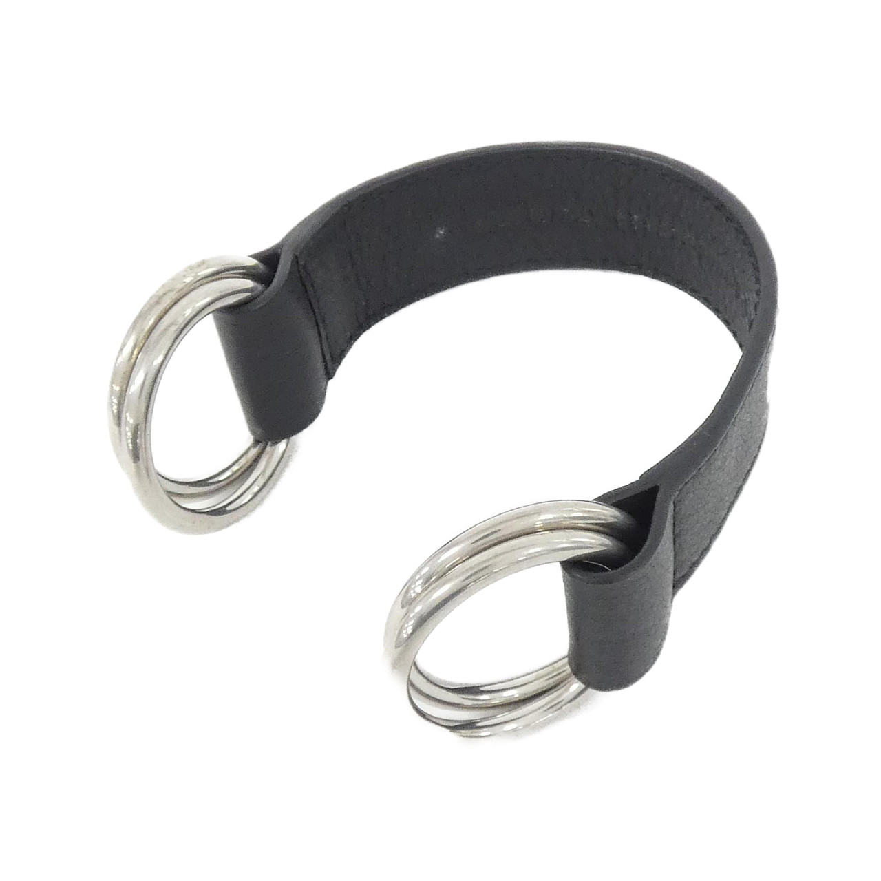STRAP