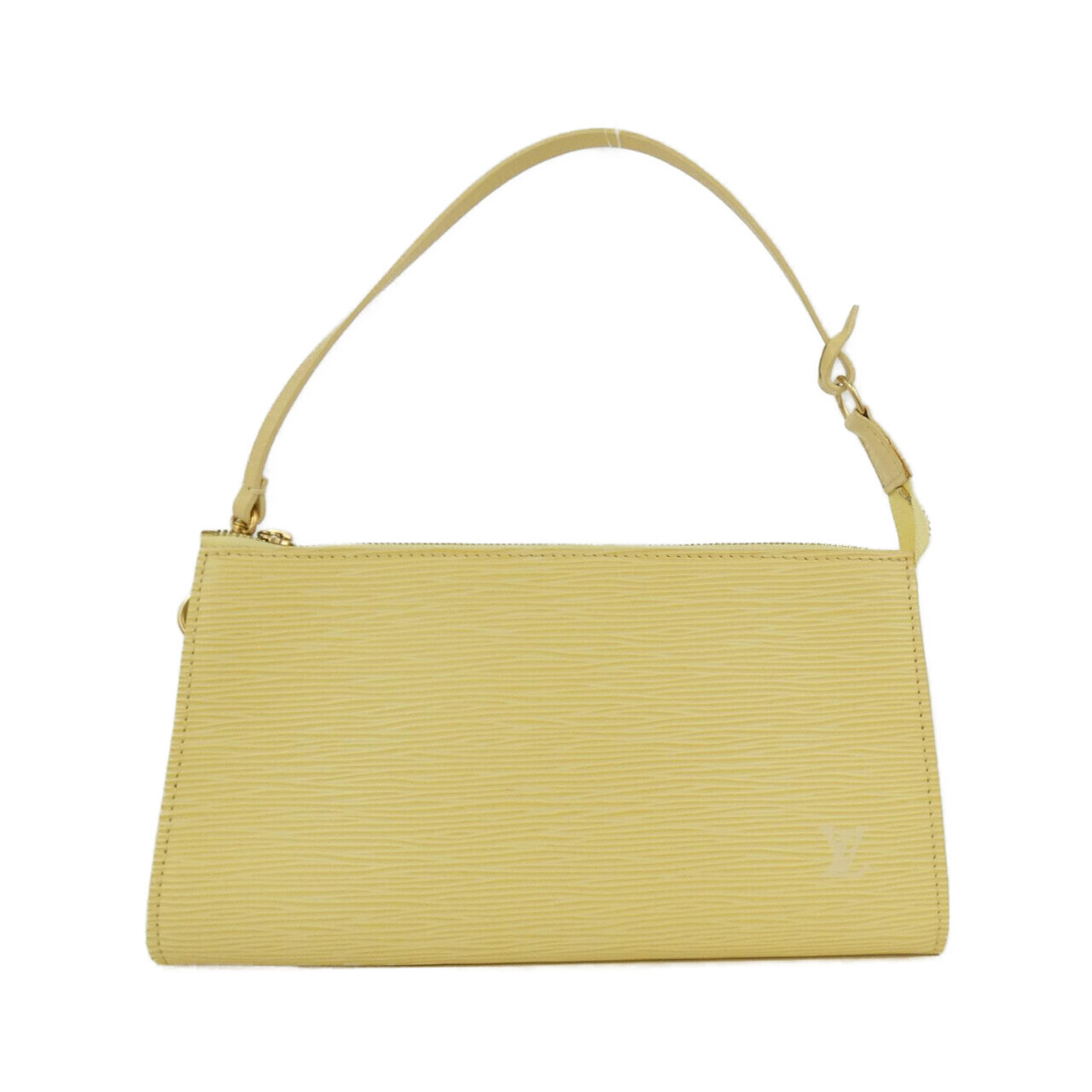 ACCESSORY POUCH