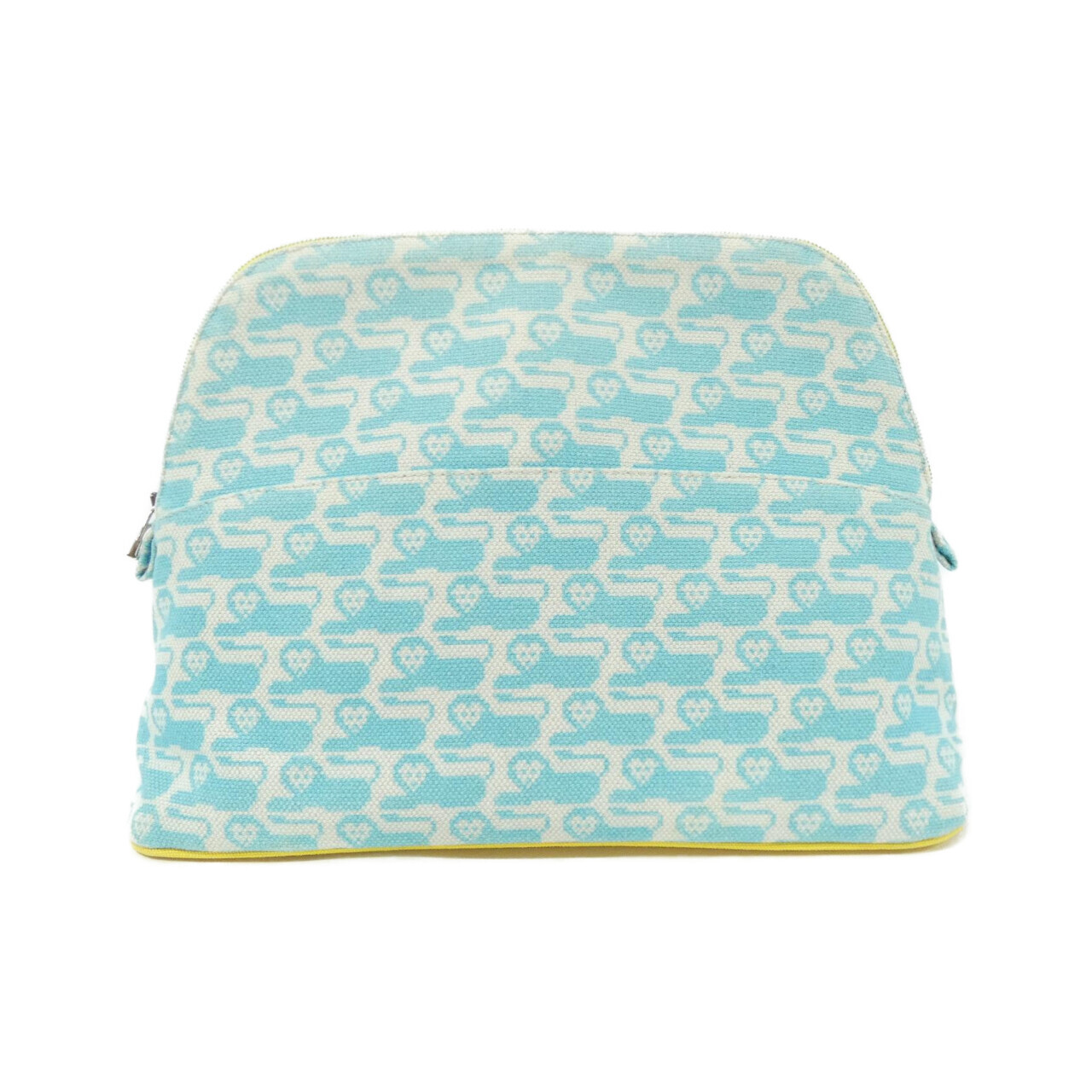 POUCH