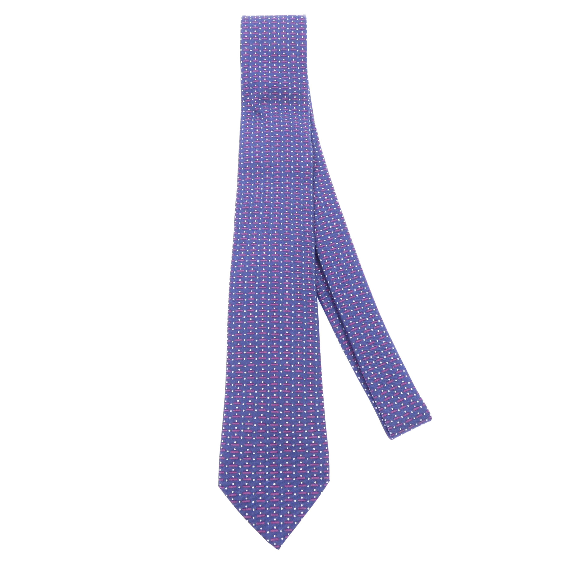 NECKTIE