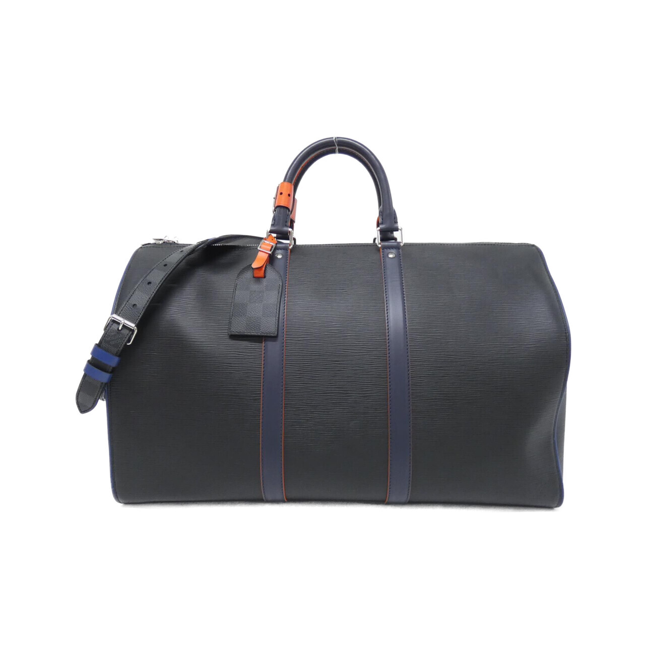 TRAVEL BAG