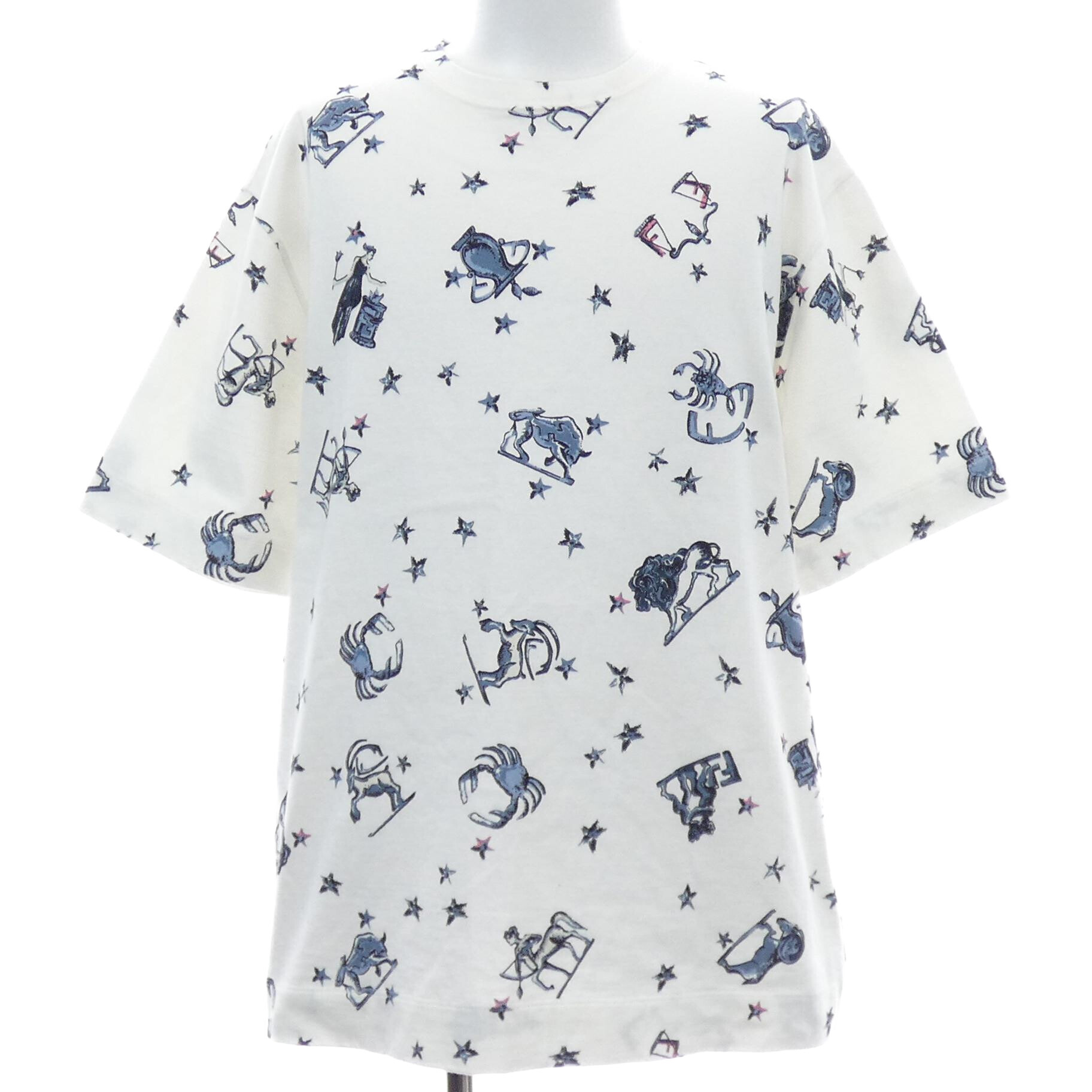 Ｔシャツ