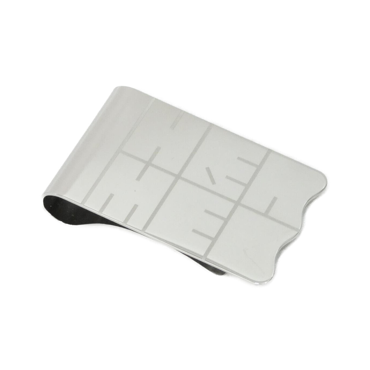 MONEY CLIP