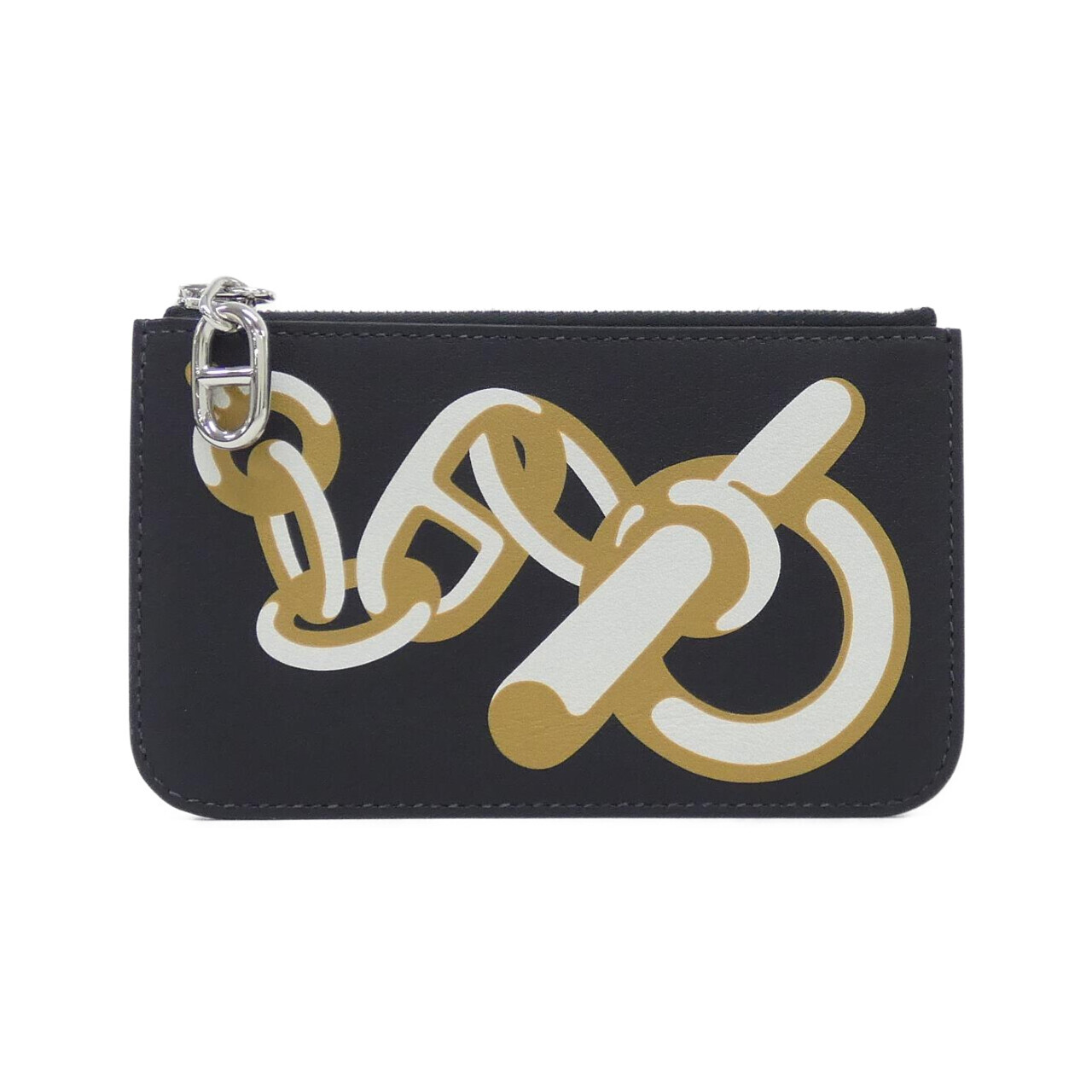 CARD CASE