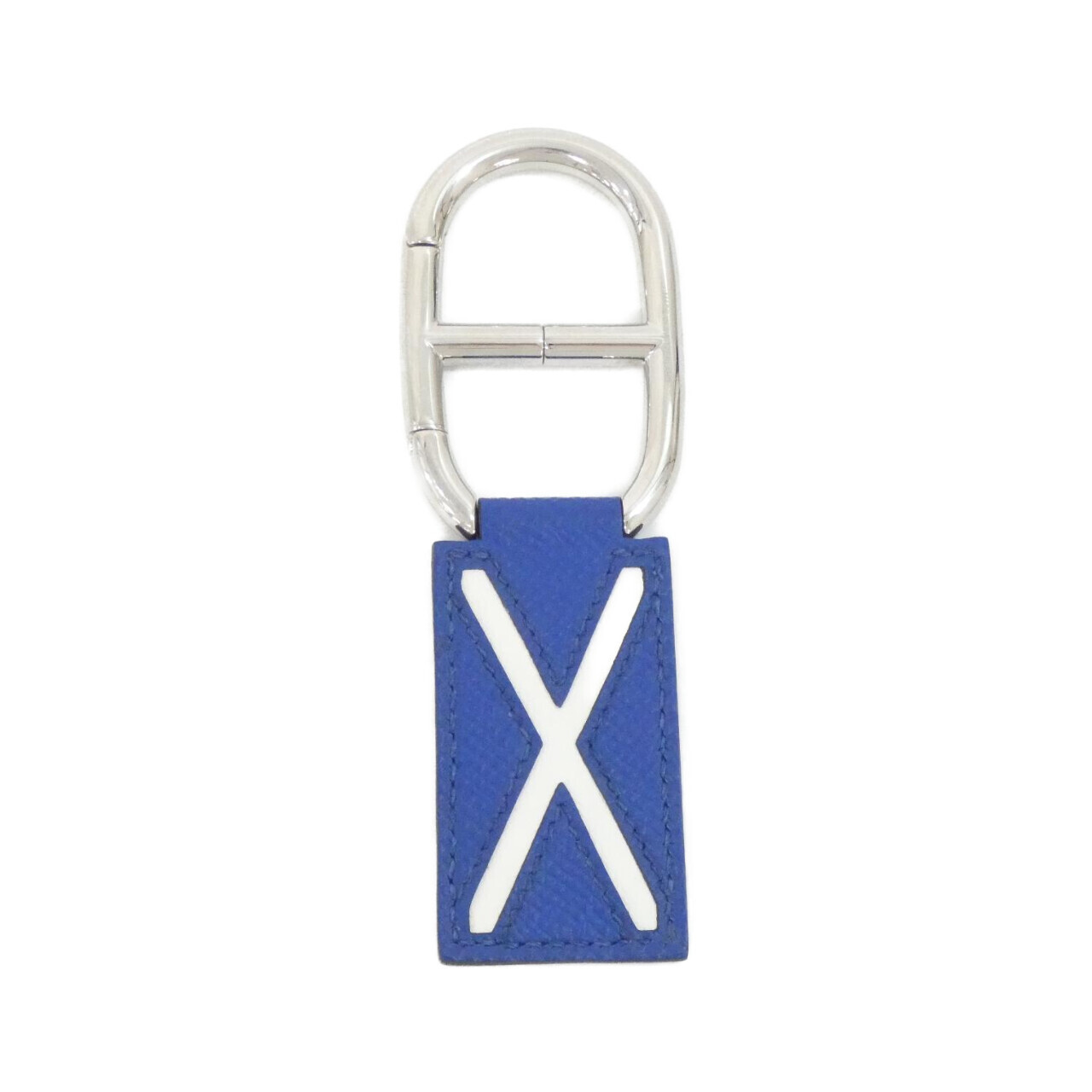 KEY HOLDER