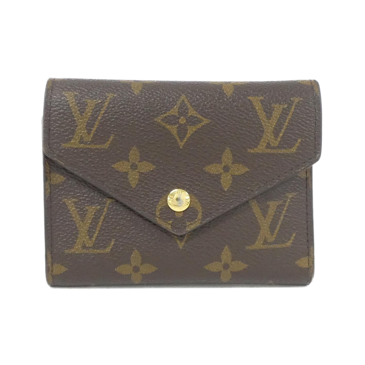 WALLET