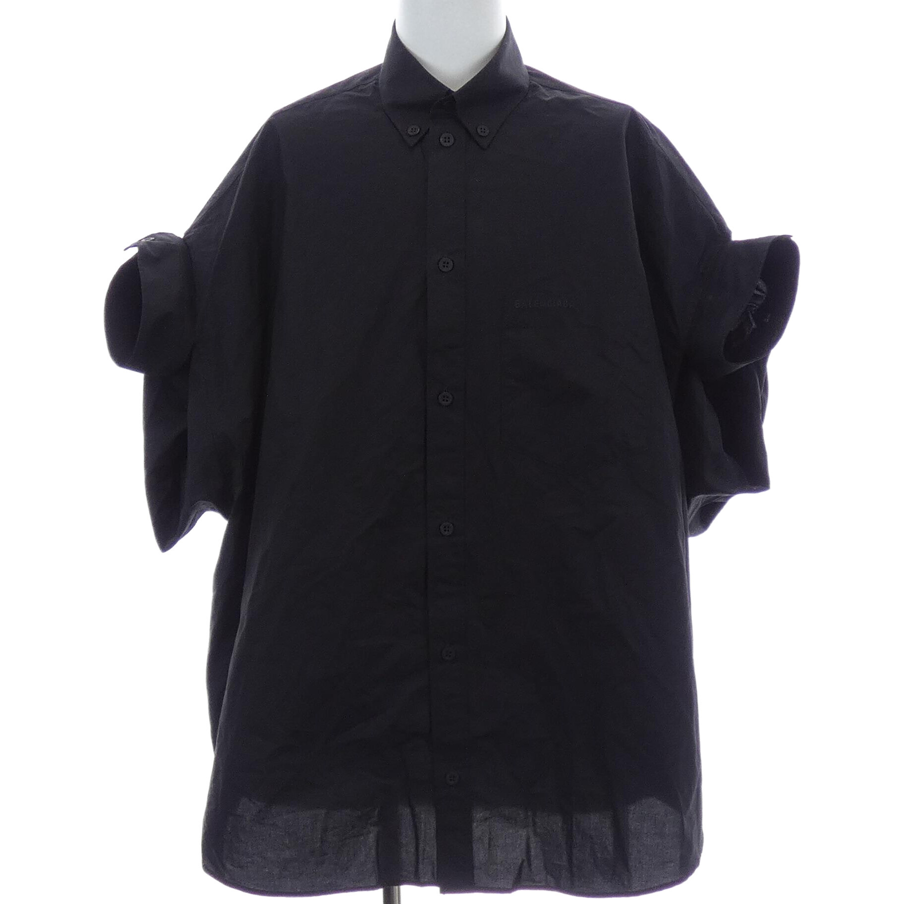 Ｓ／Ｓシャツ