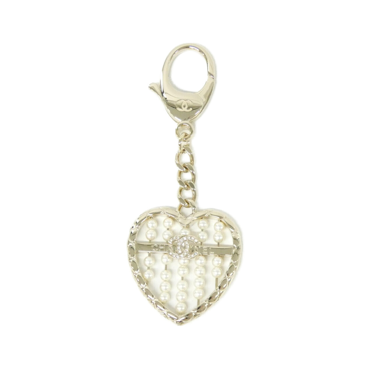 KEY HOLDER