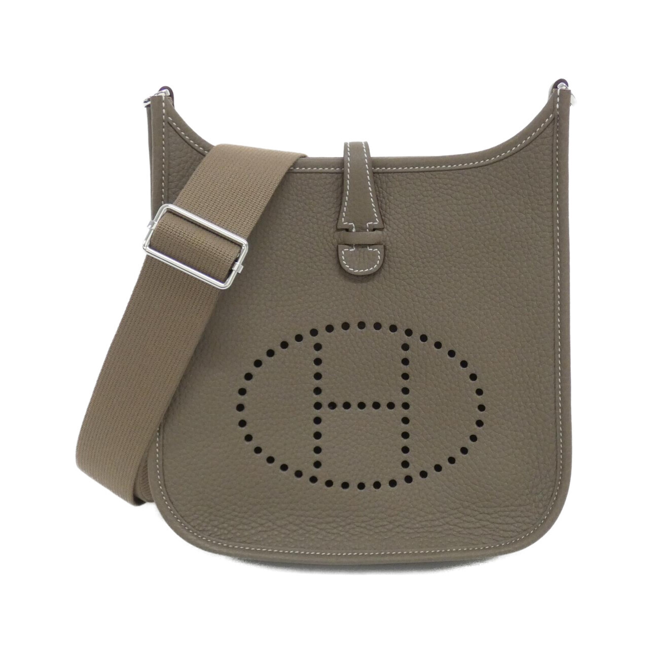 CROSS BODY BAG