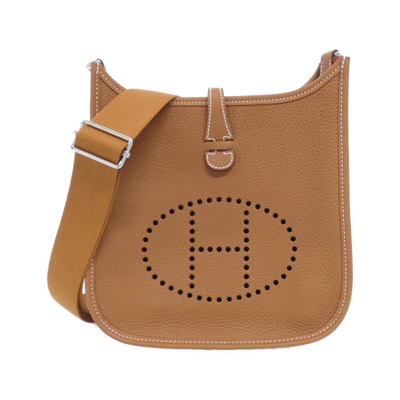 CROSS BODY BAG