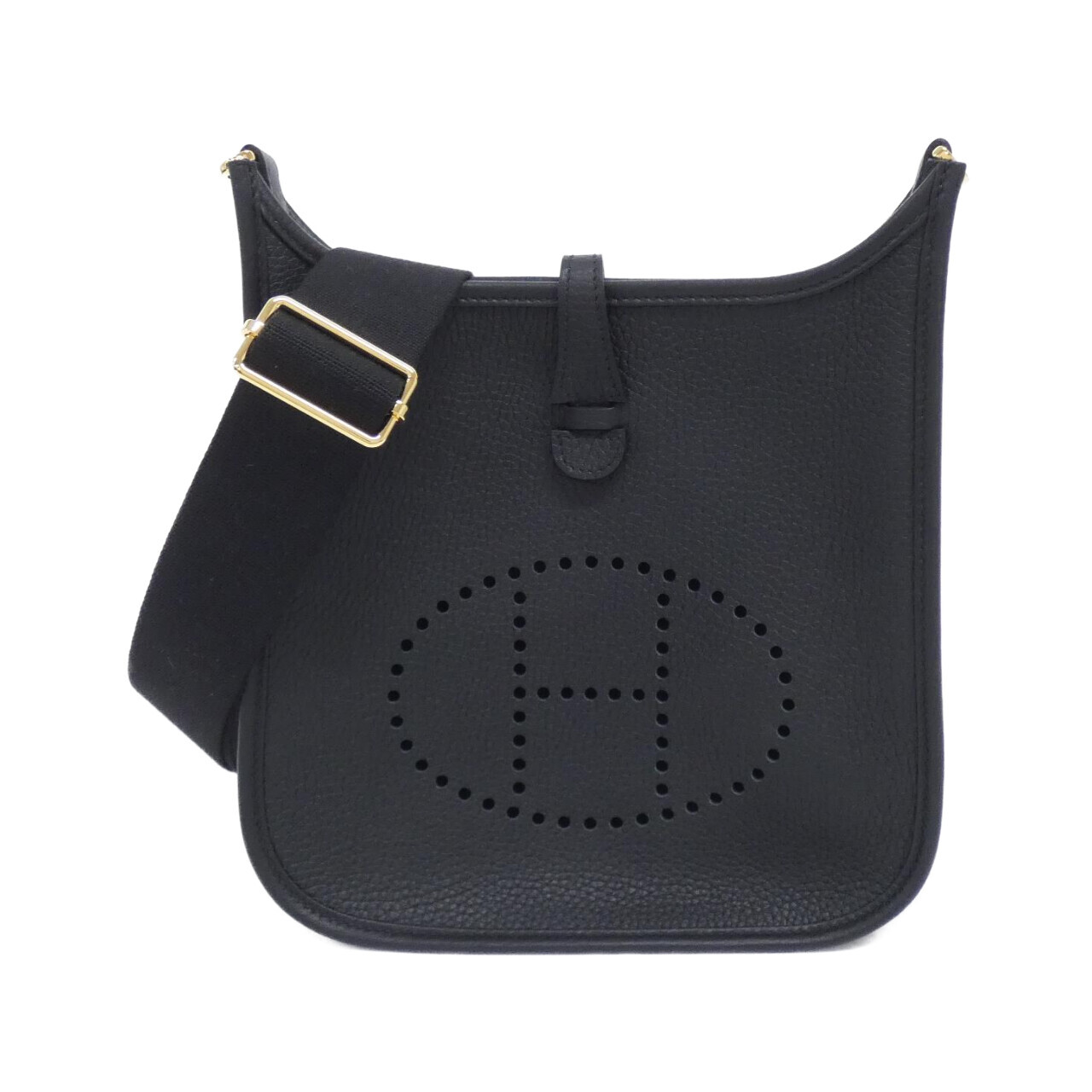 CROSS BODY BAG