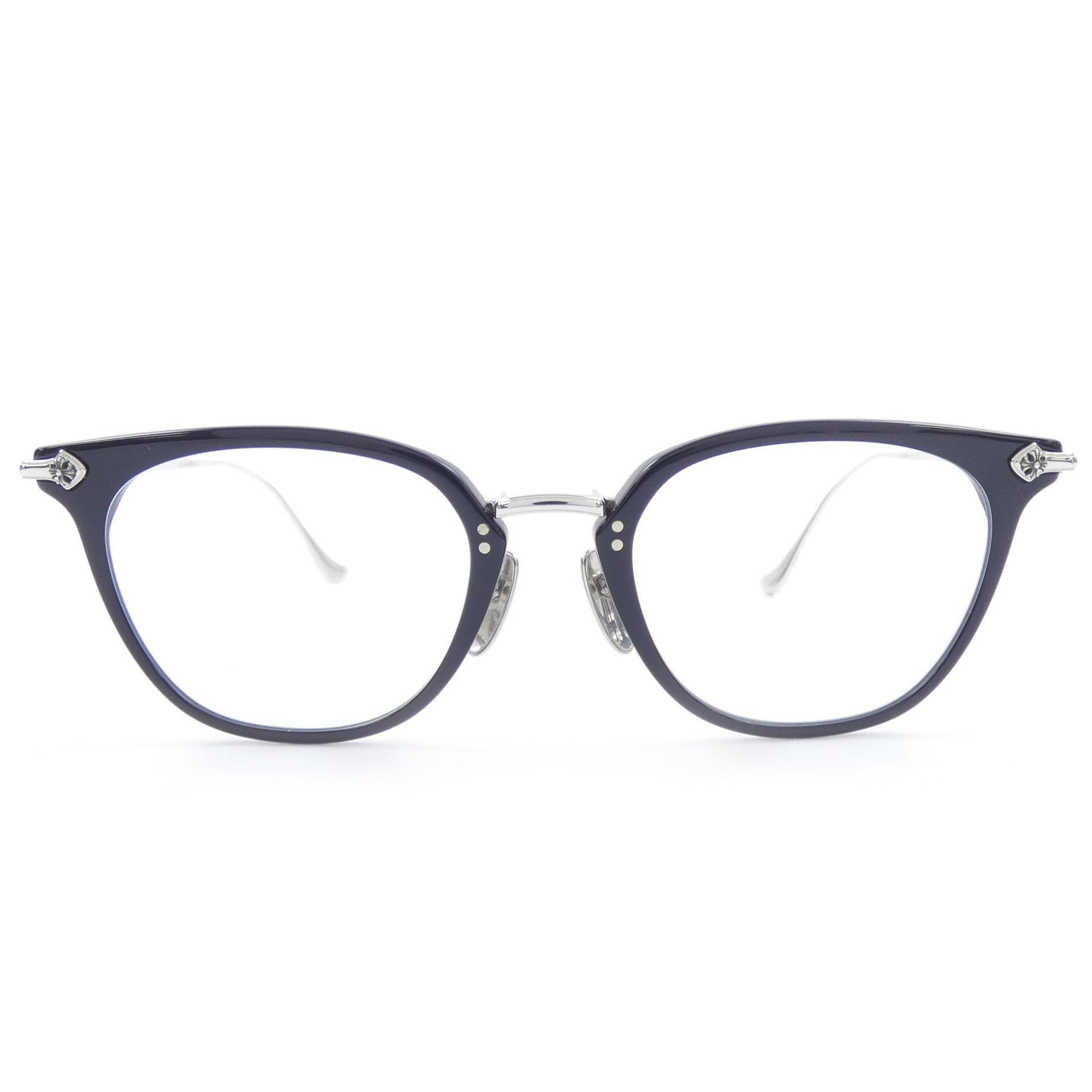 EYEWEAR