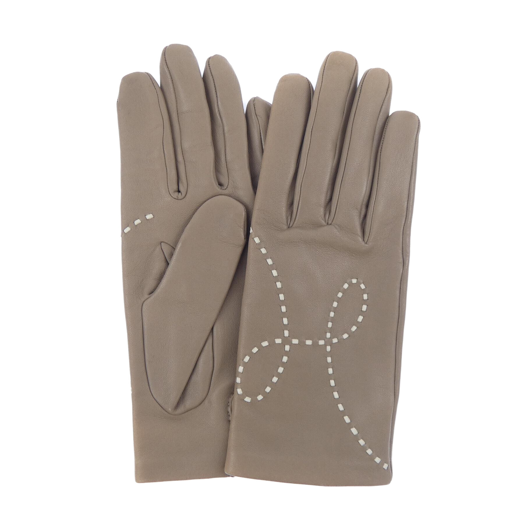 GLOVE