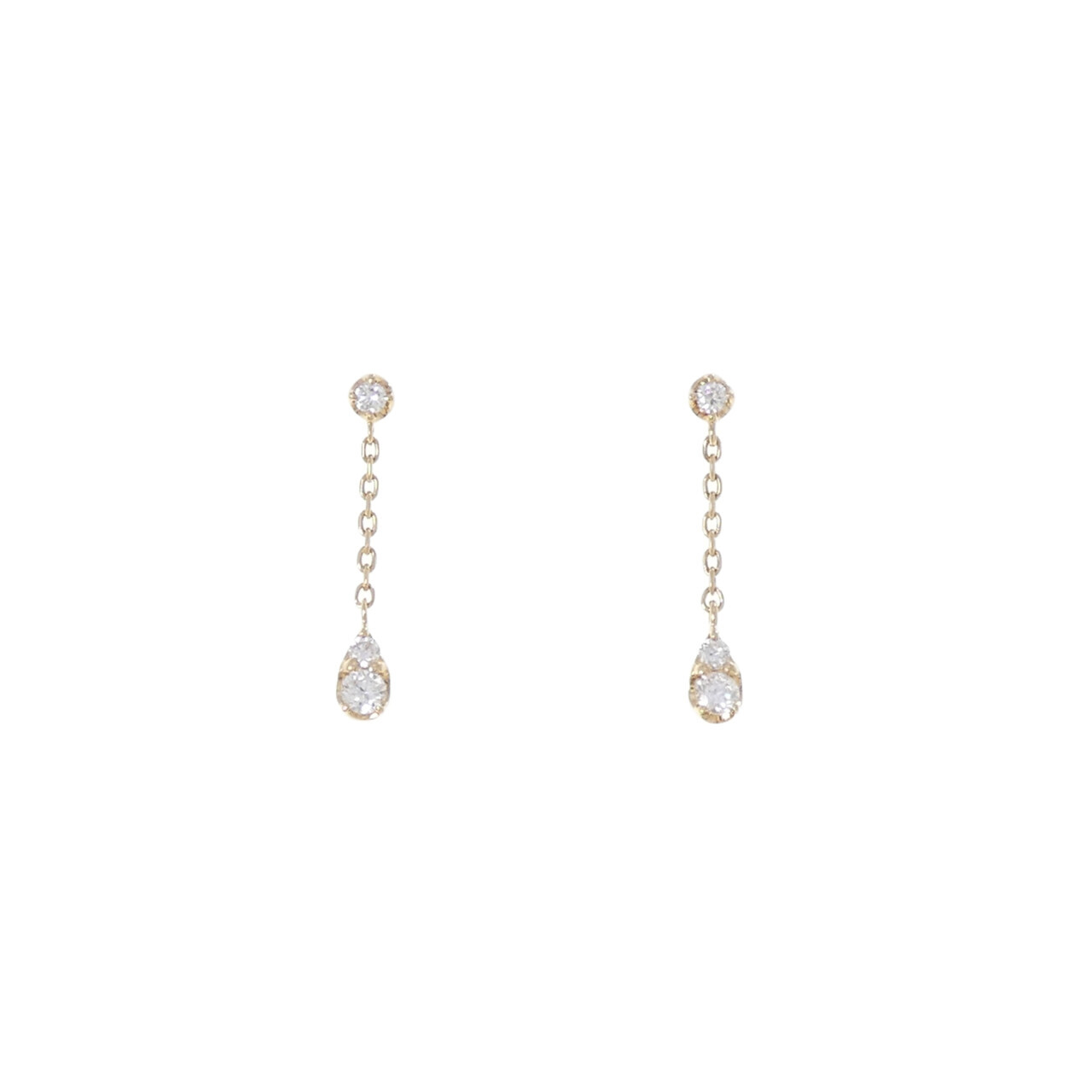 ﾋﾟｱｽ
