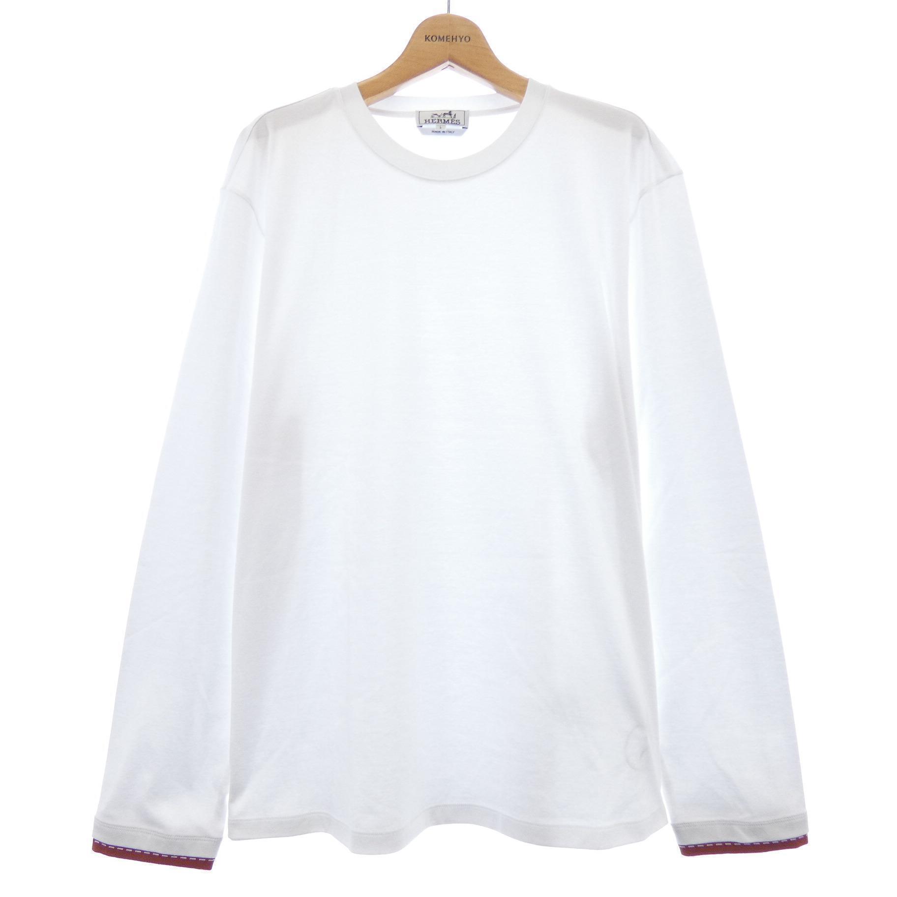 Ｔシャツ