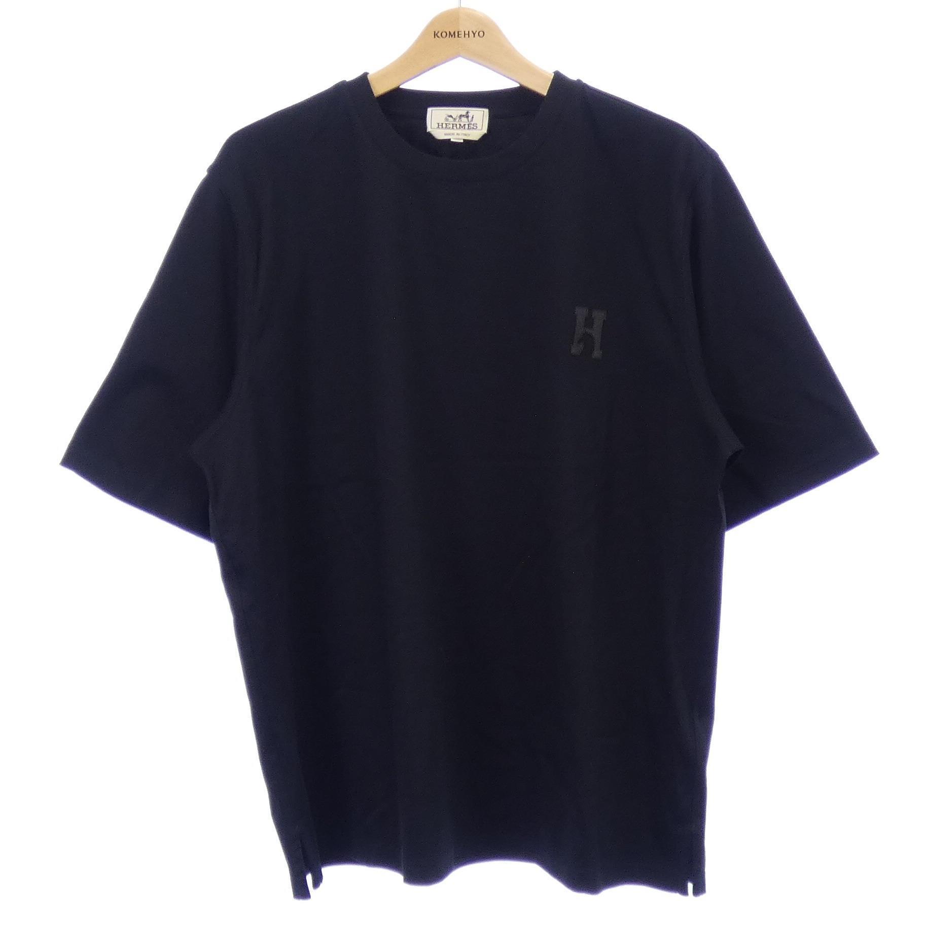 Ｔシャツ