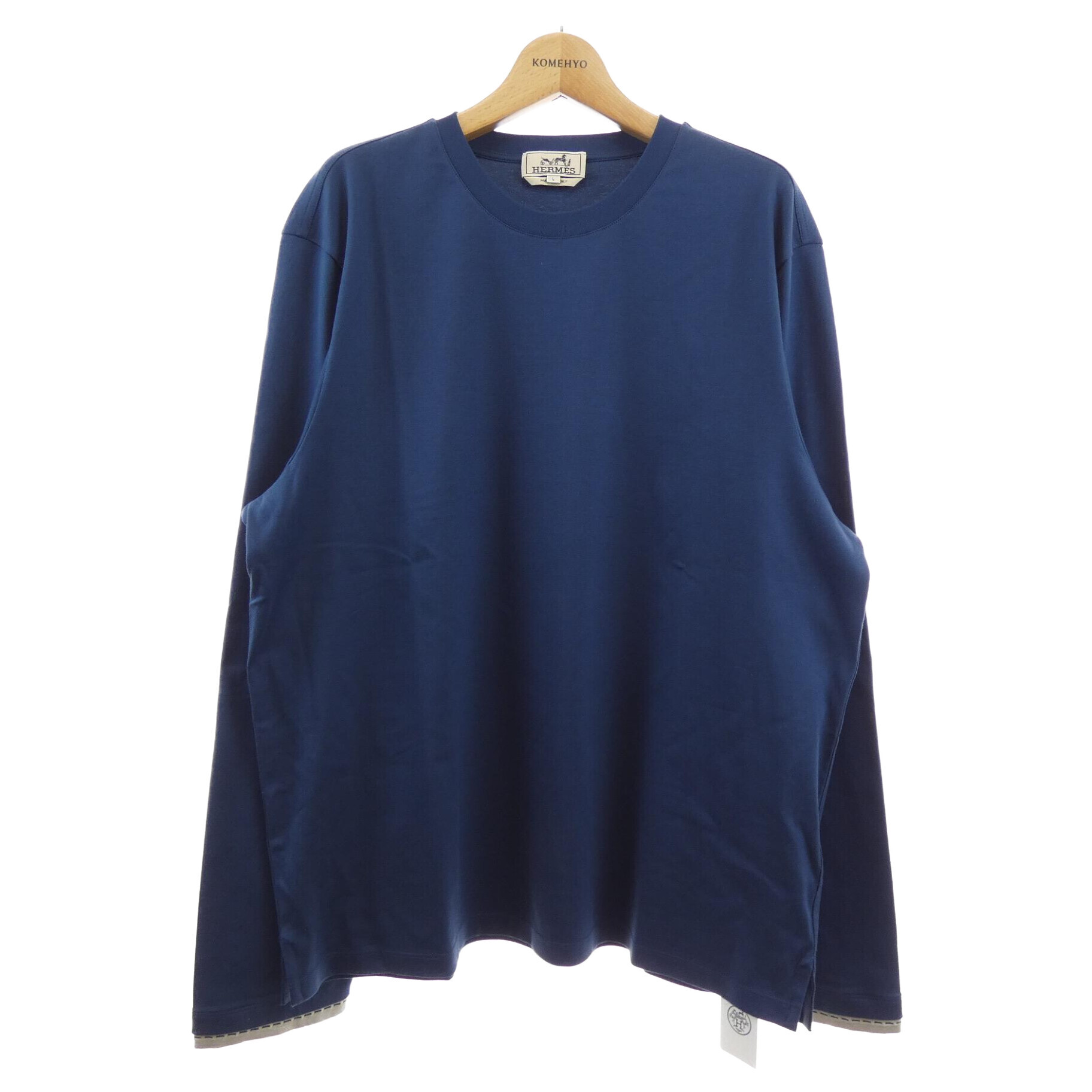 Ｔシャツ