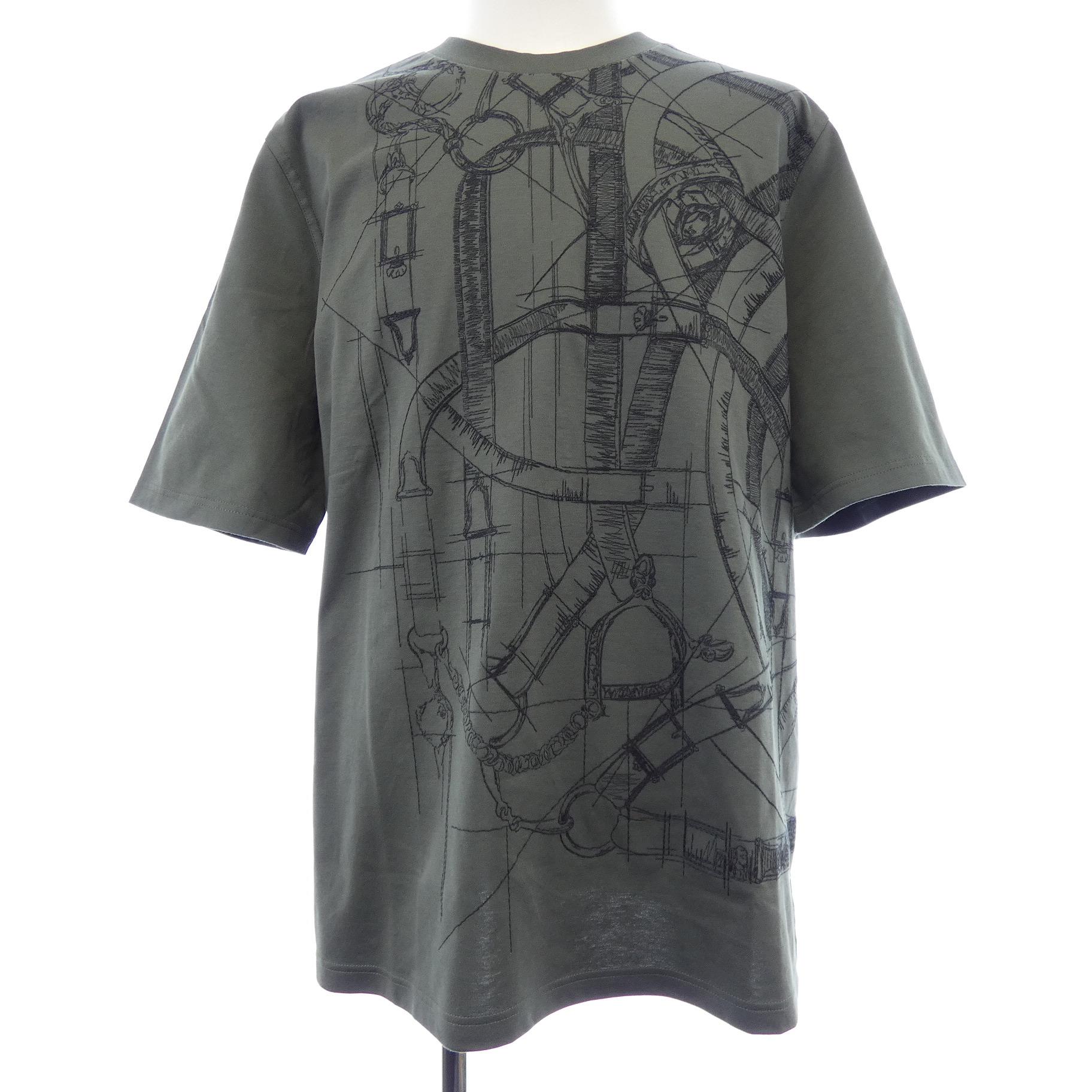 Ｔシャツ