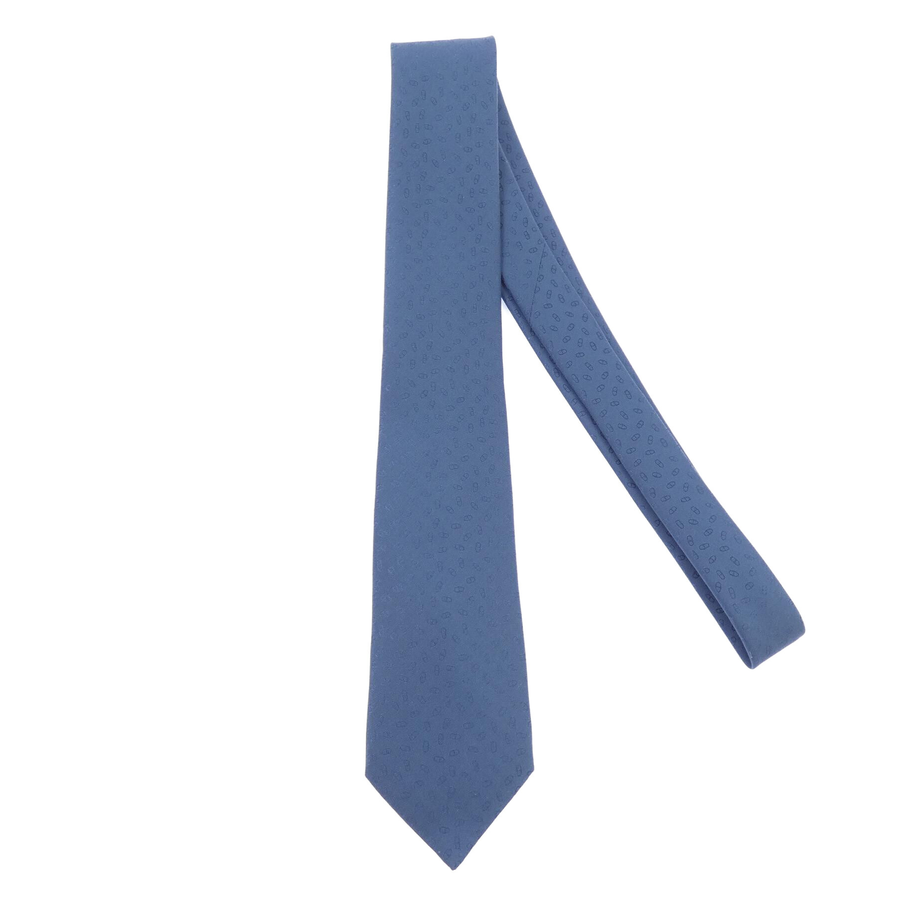 NECKTIE