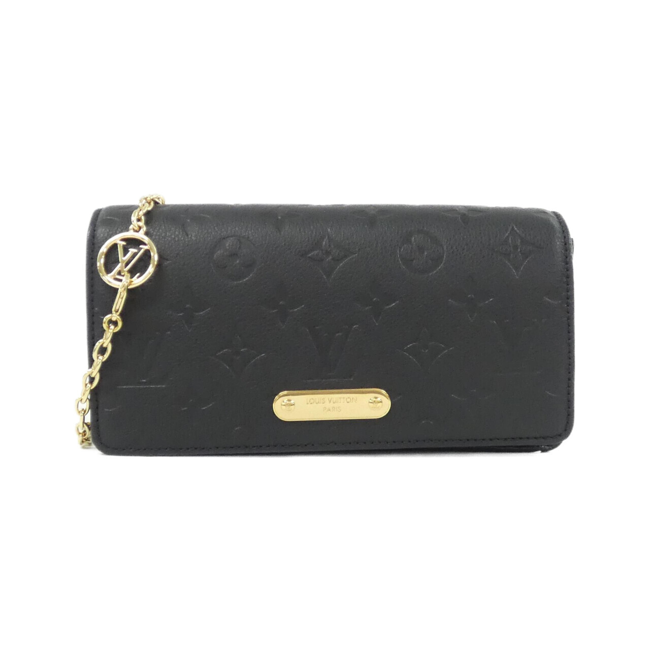 CHAIN WALLET