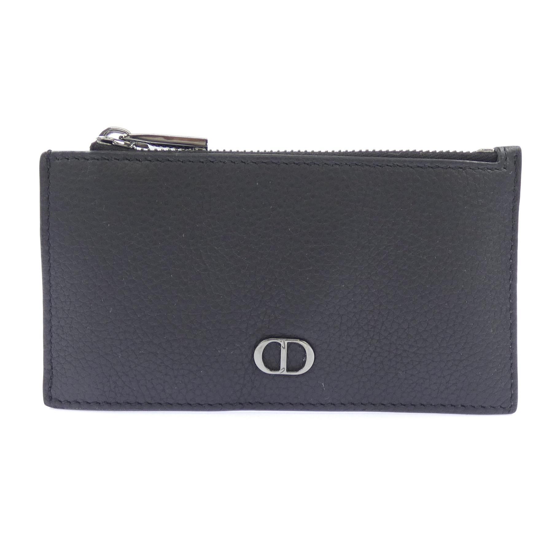 CARD CASE