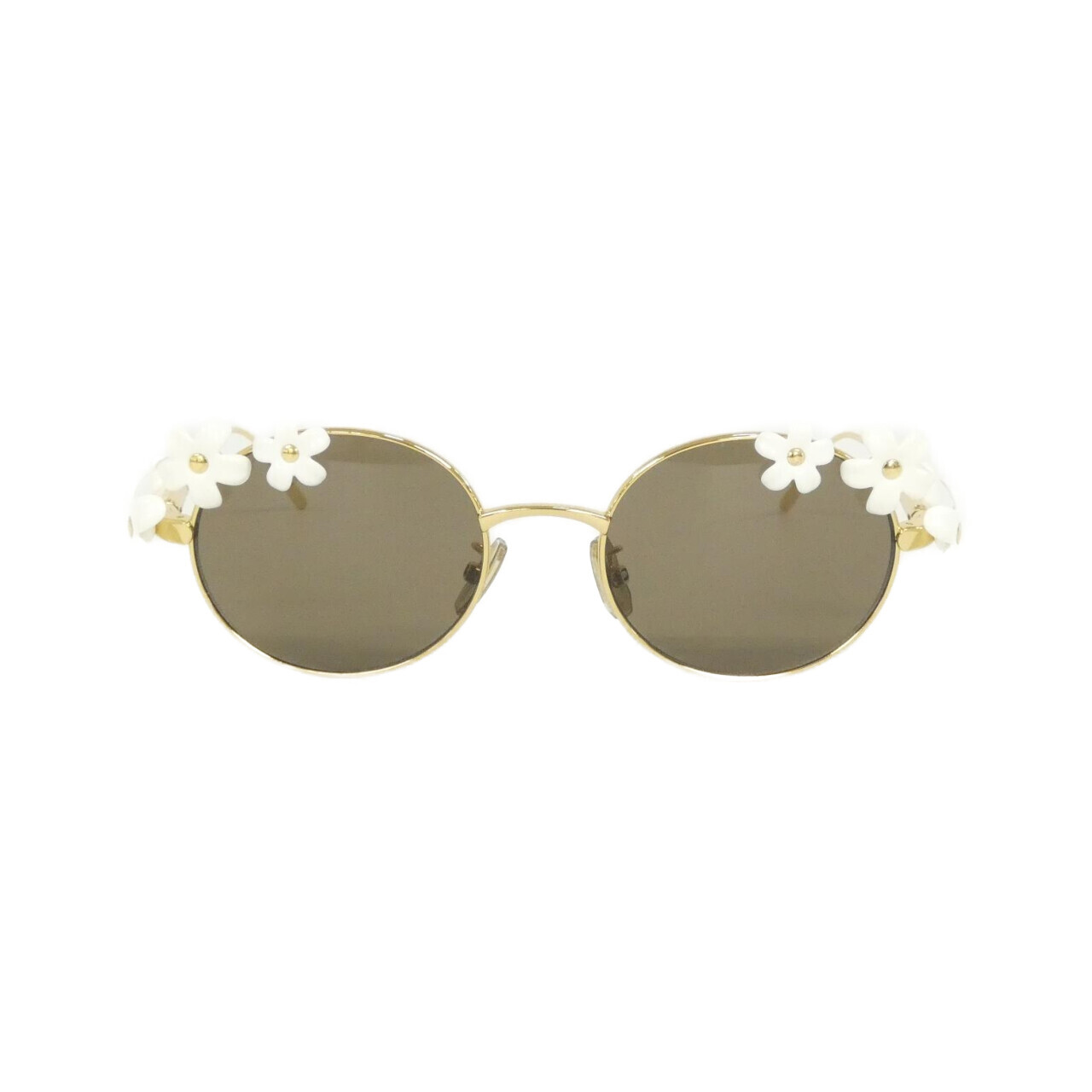 SUNGLASSES