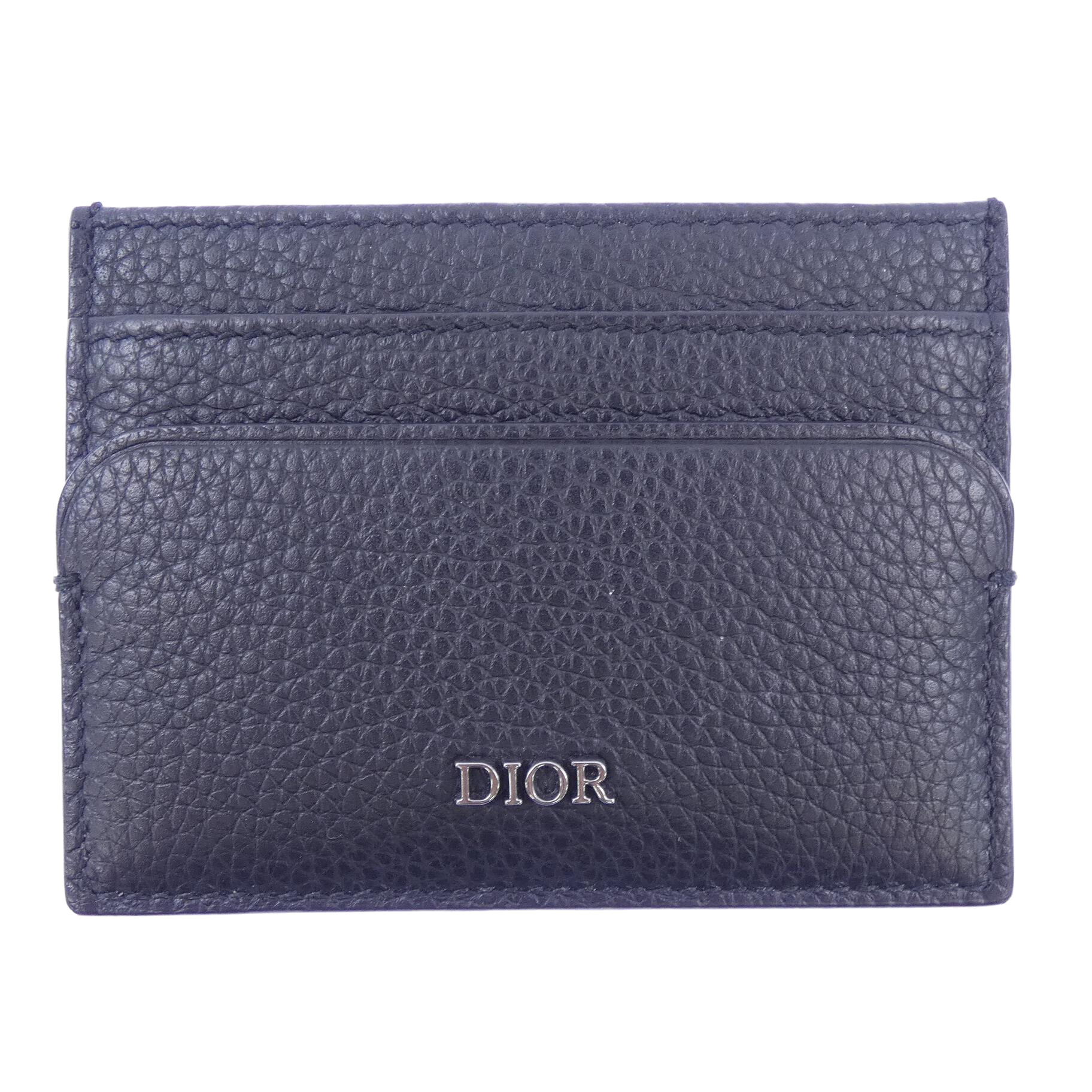 CARD CASE