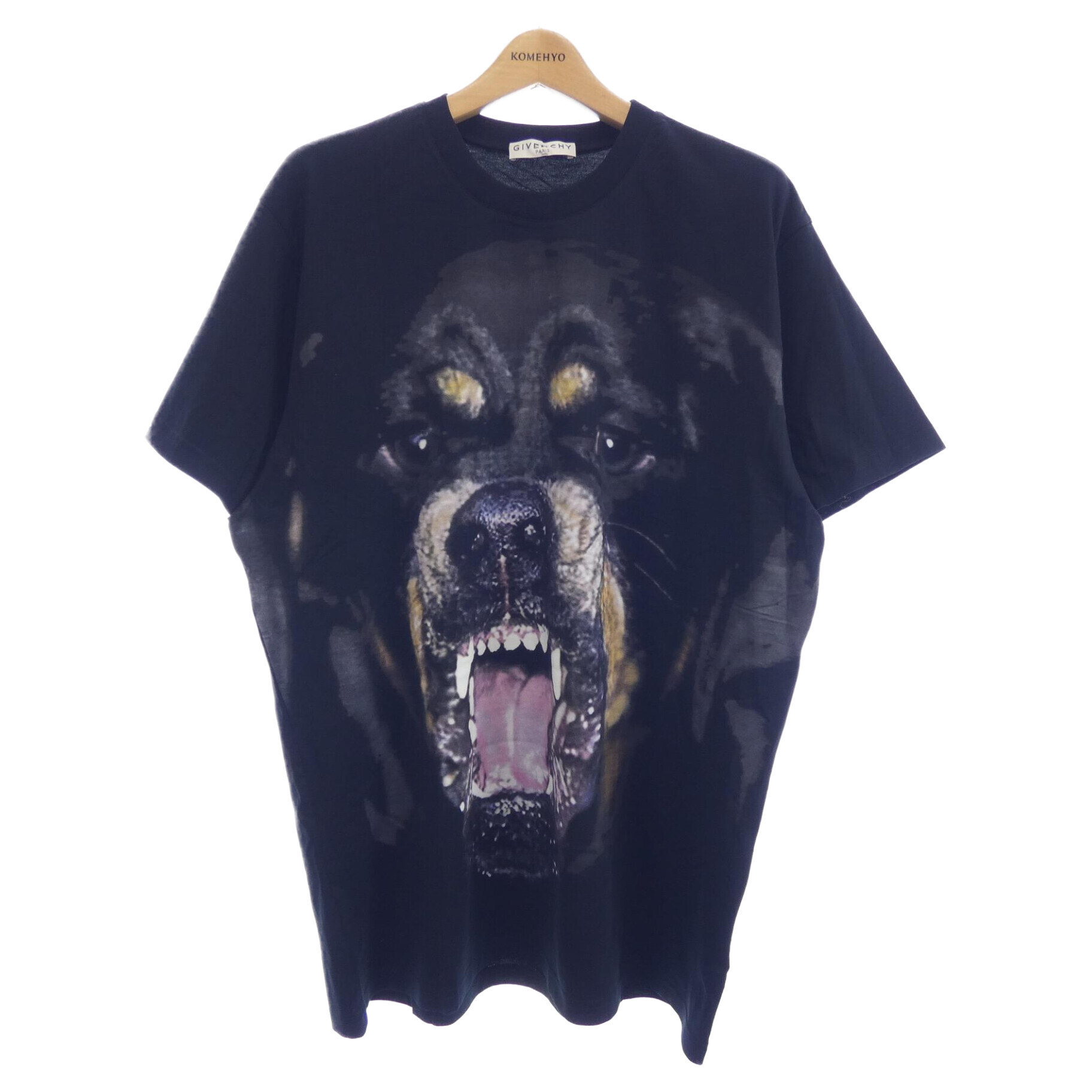 Ｔシャツ