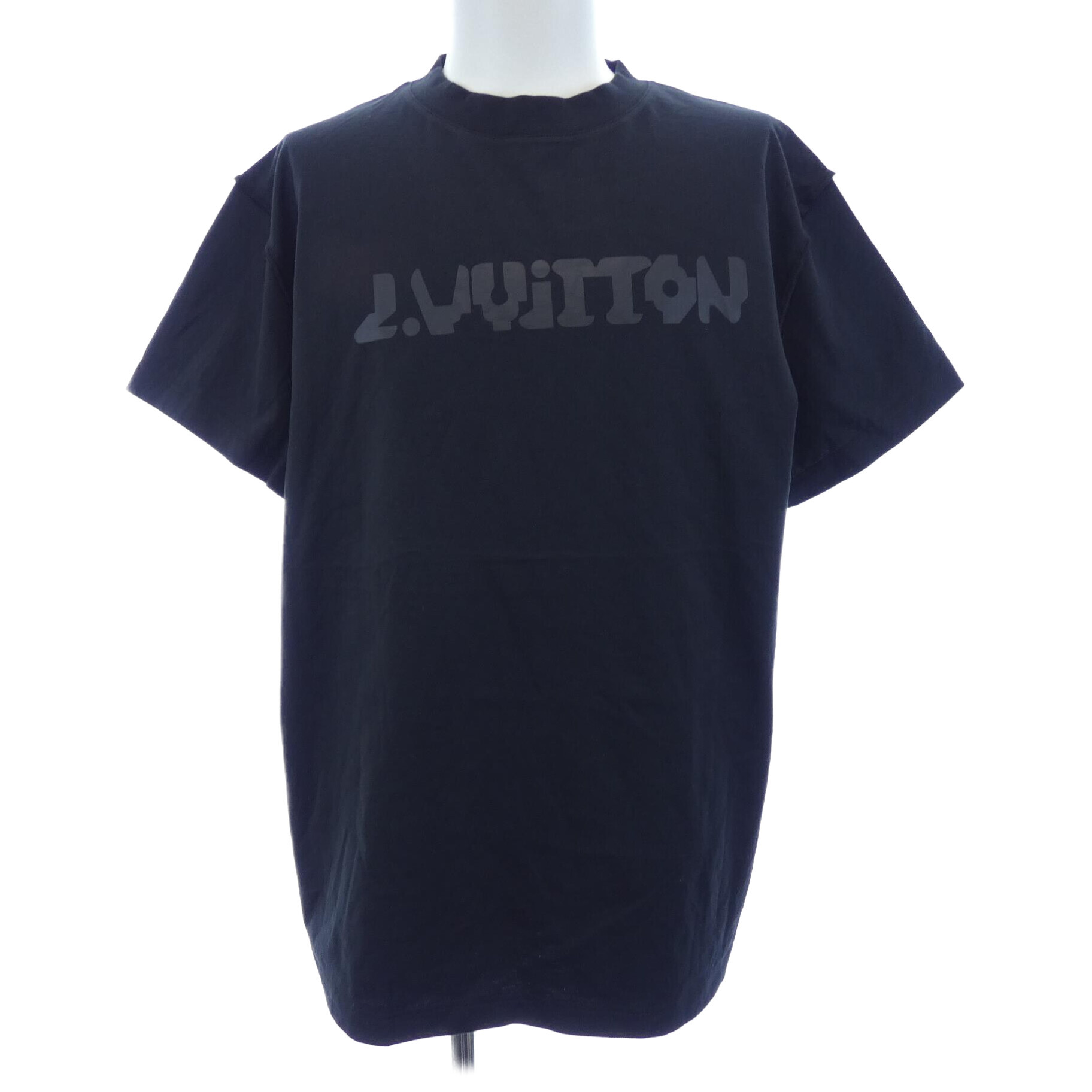 Ｔシャツ