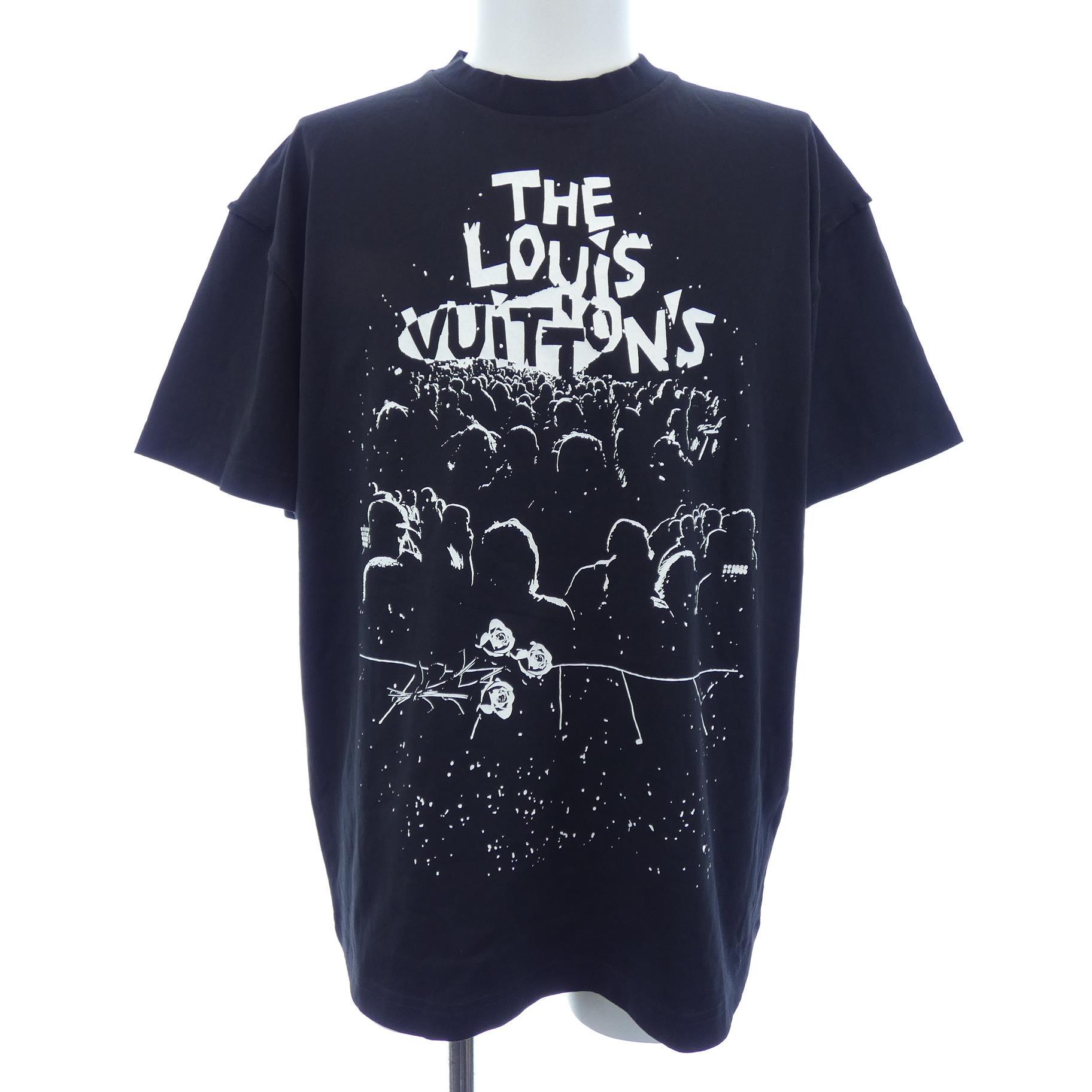 Ｔシャツ