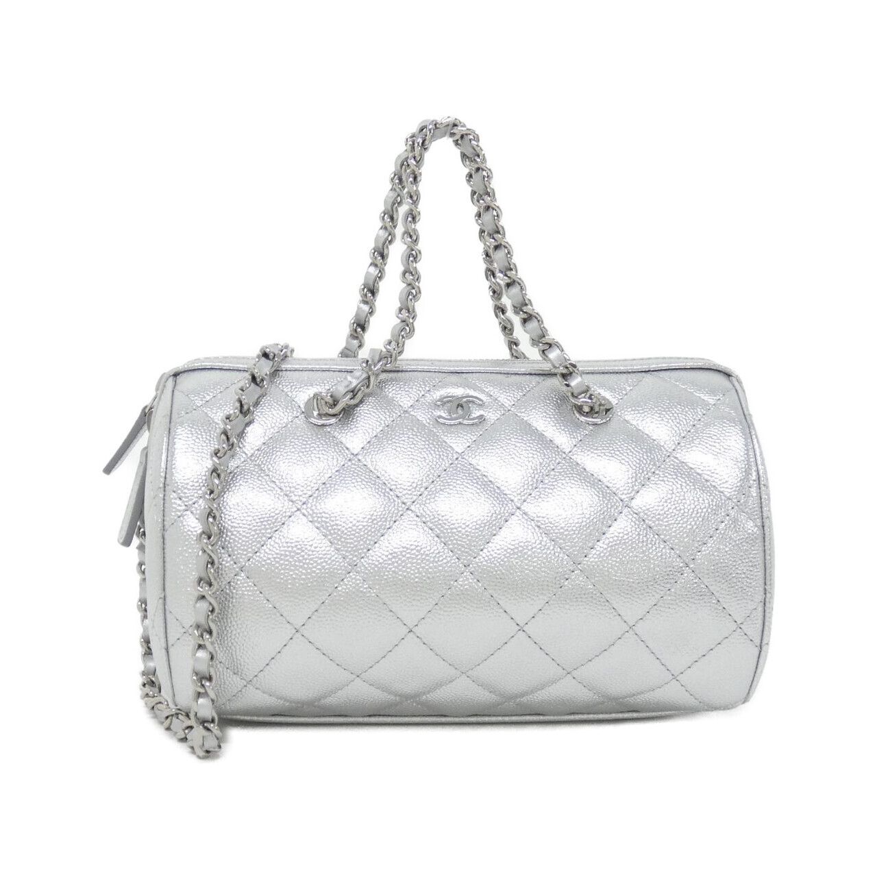 MINI BAG