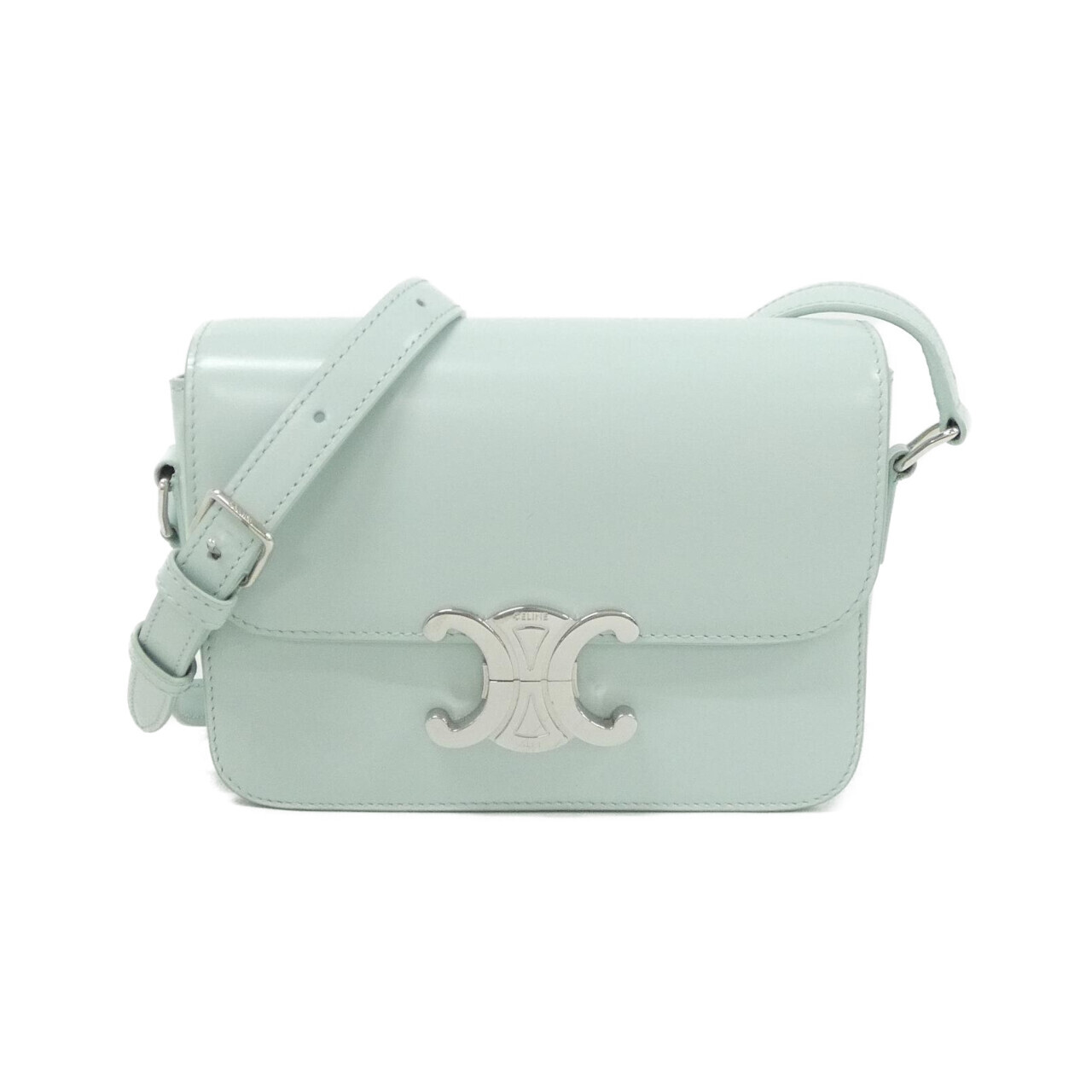 CROSS BODY BAG