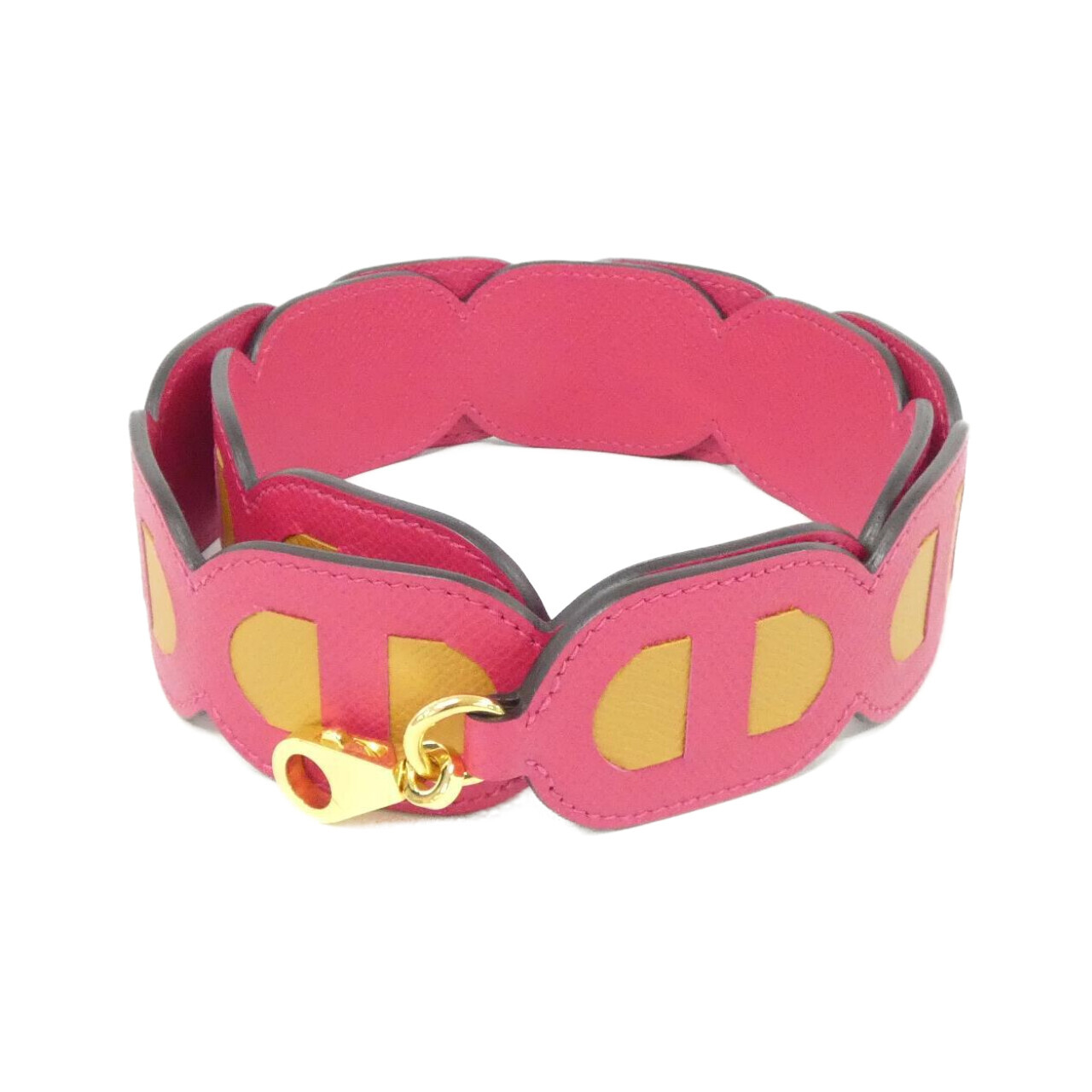 STRAP