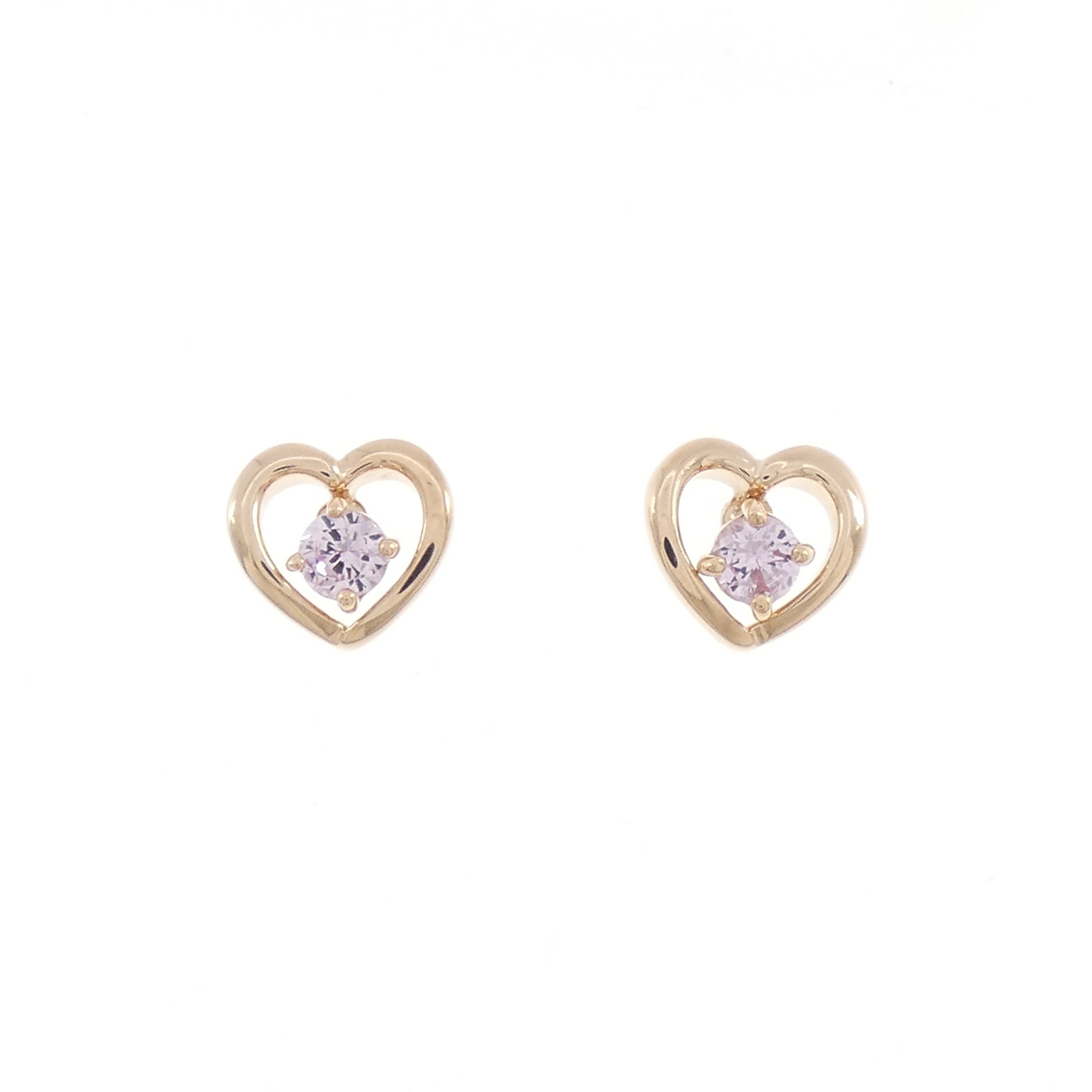 ﾋﾟｱｽ