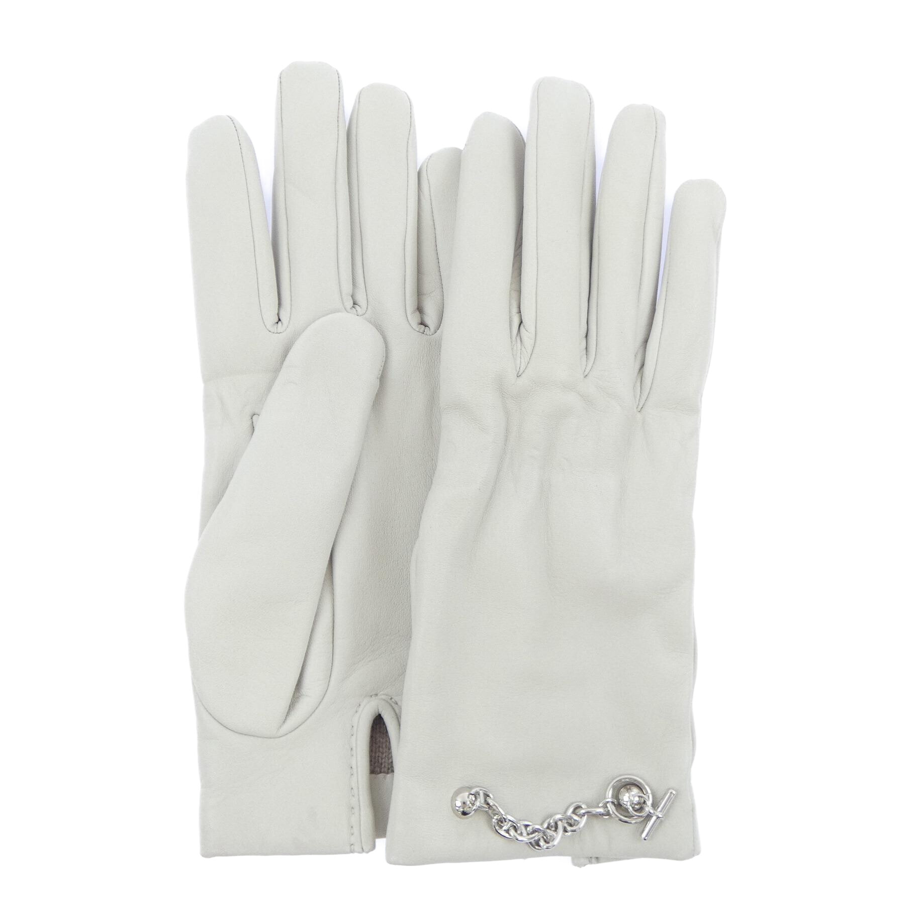 GLOVE