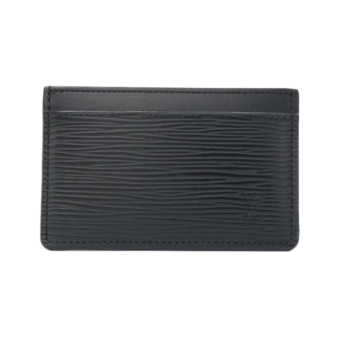 CARD CASE