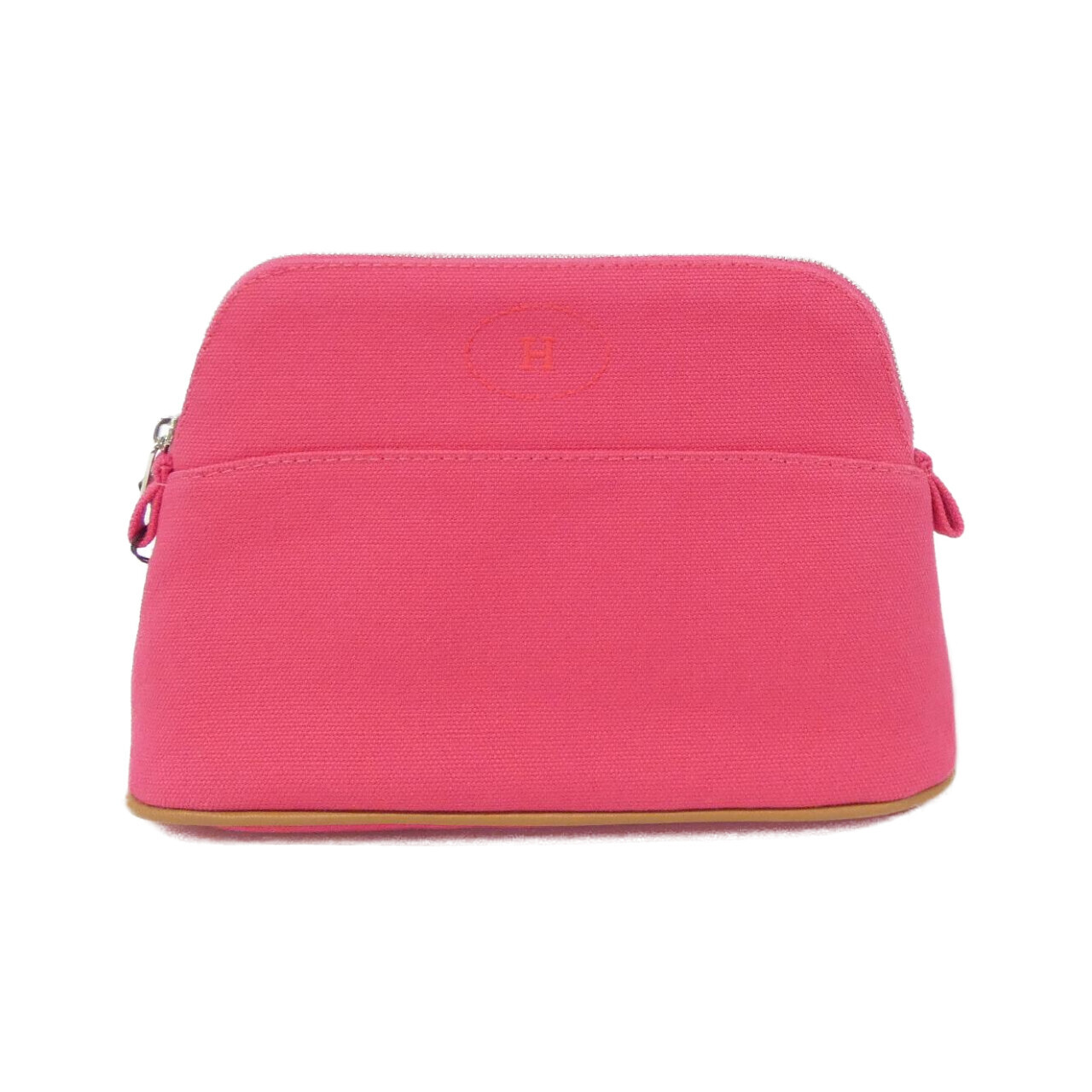 POUCH