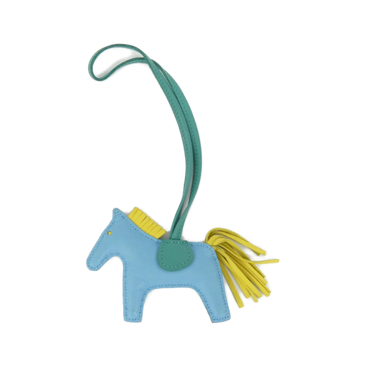 BAG CHARM
