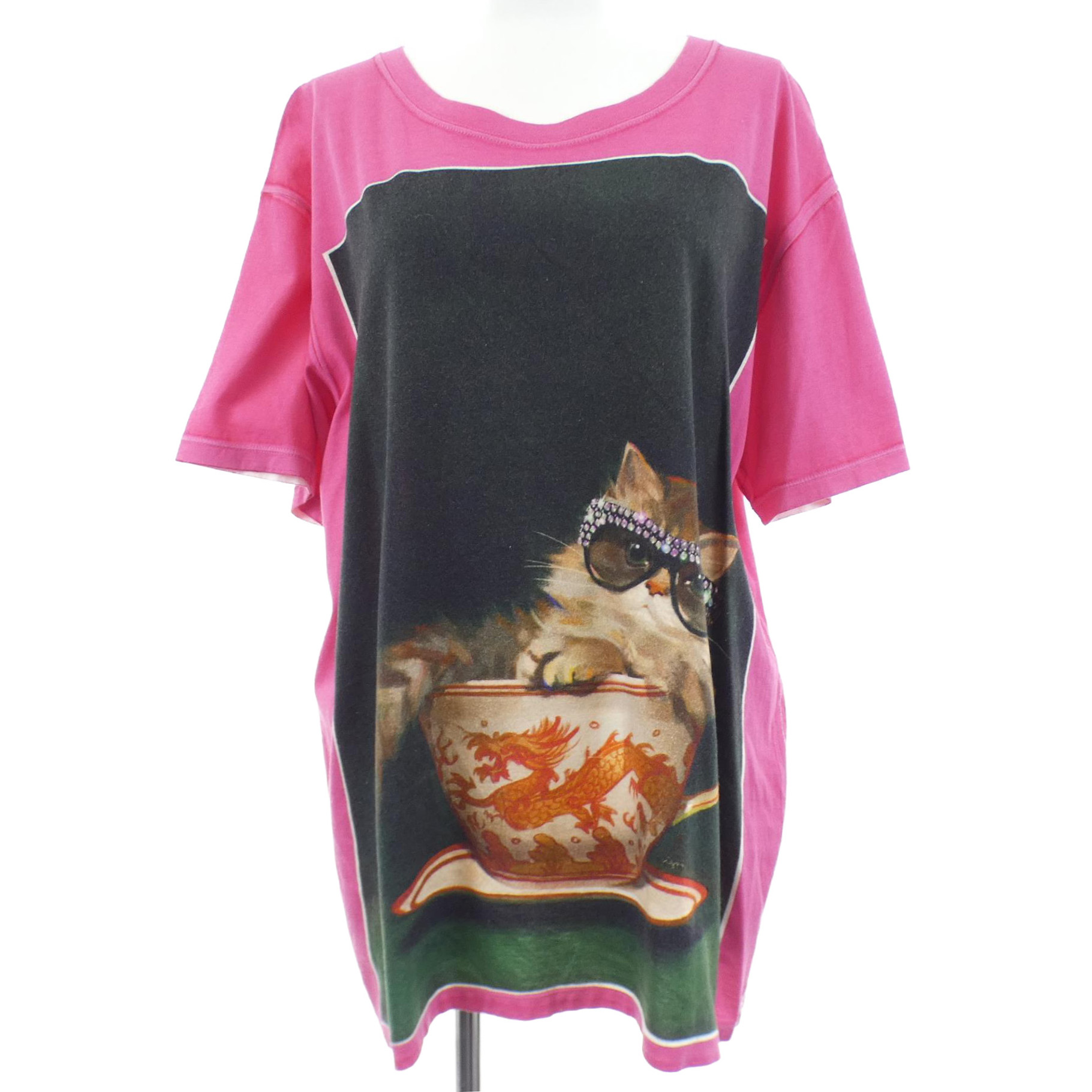 Ｔシャツ