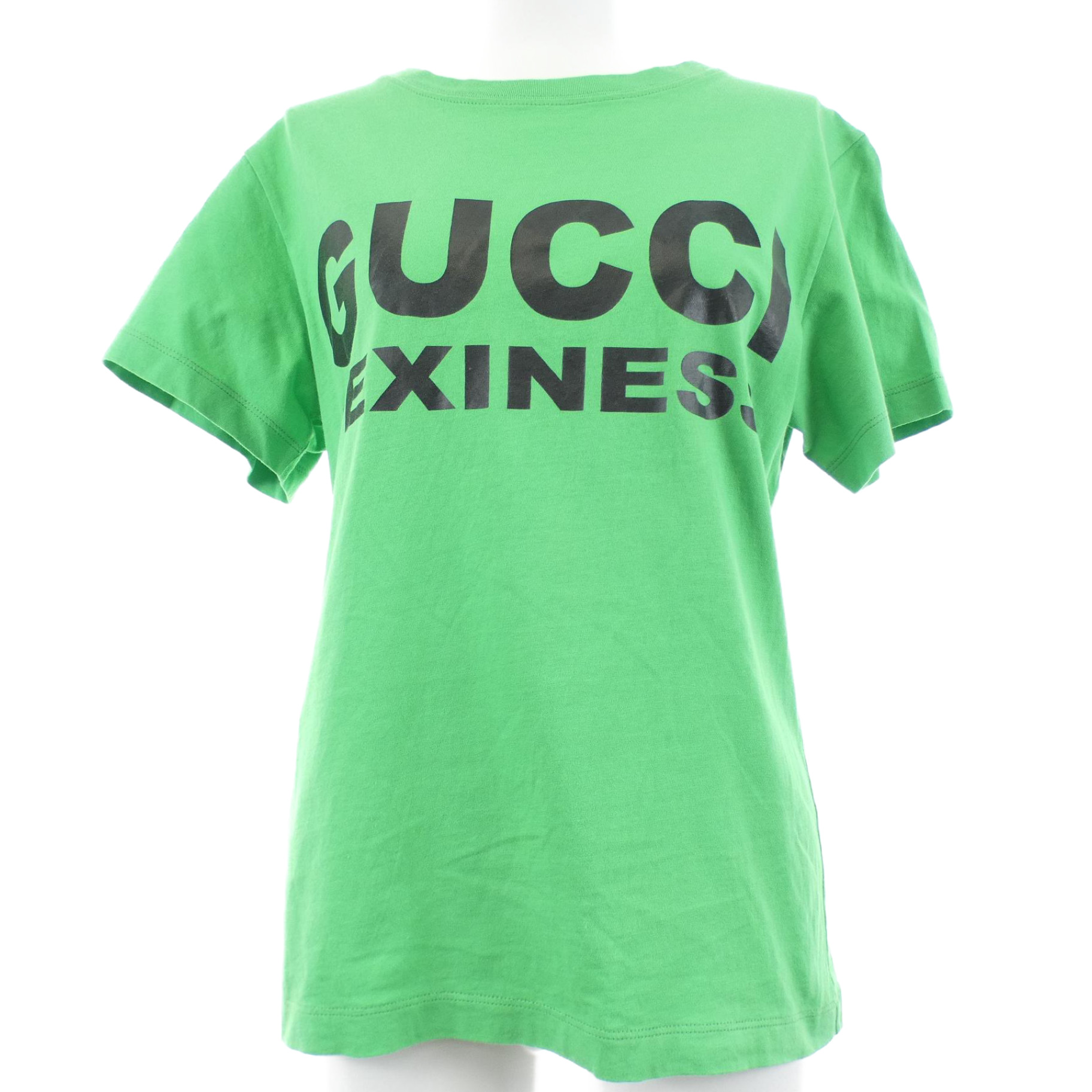 Ｔシャツ