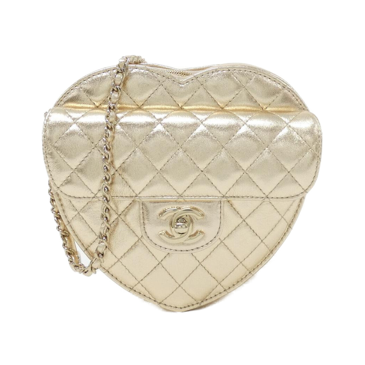 MINI BAG