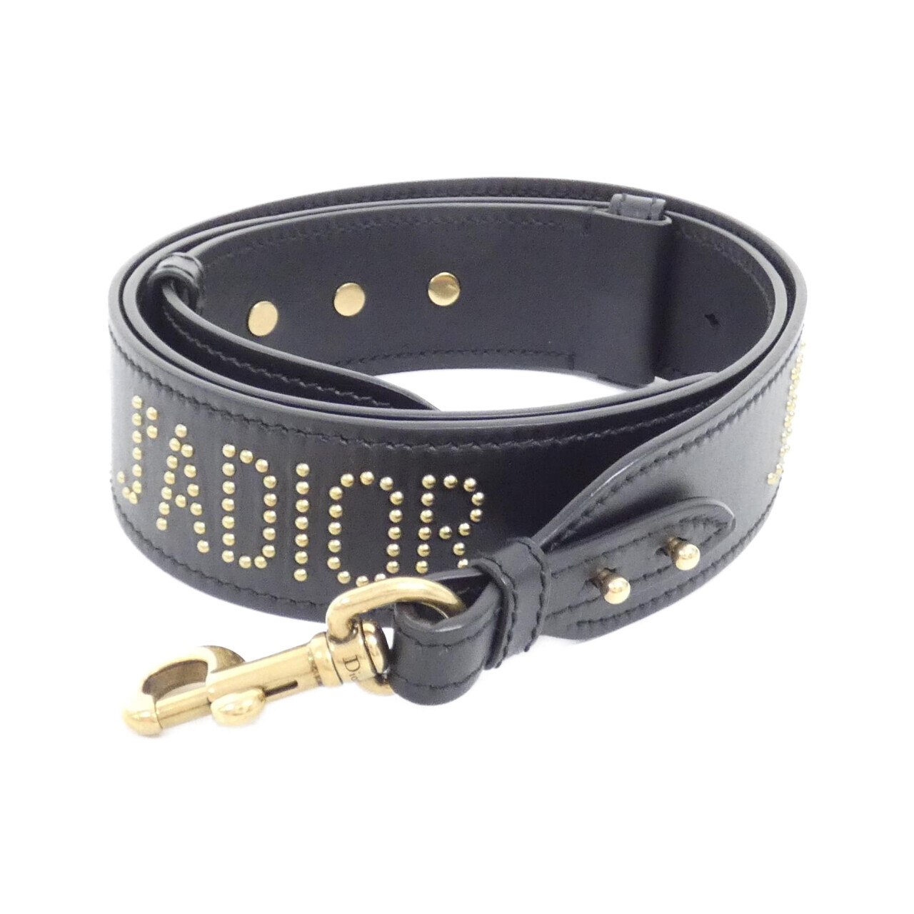 STRAP