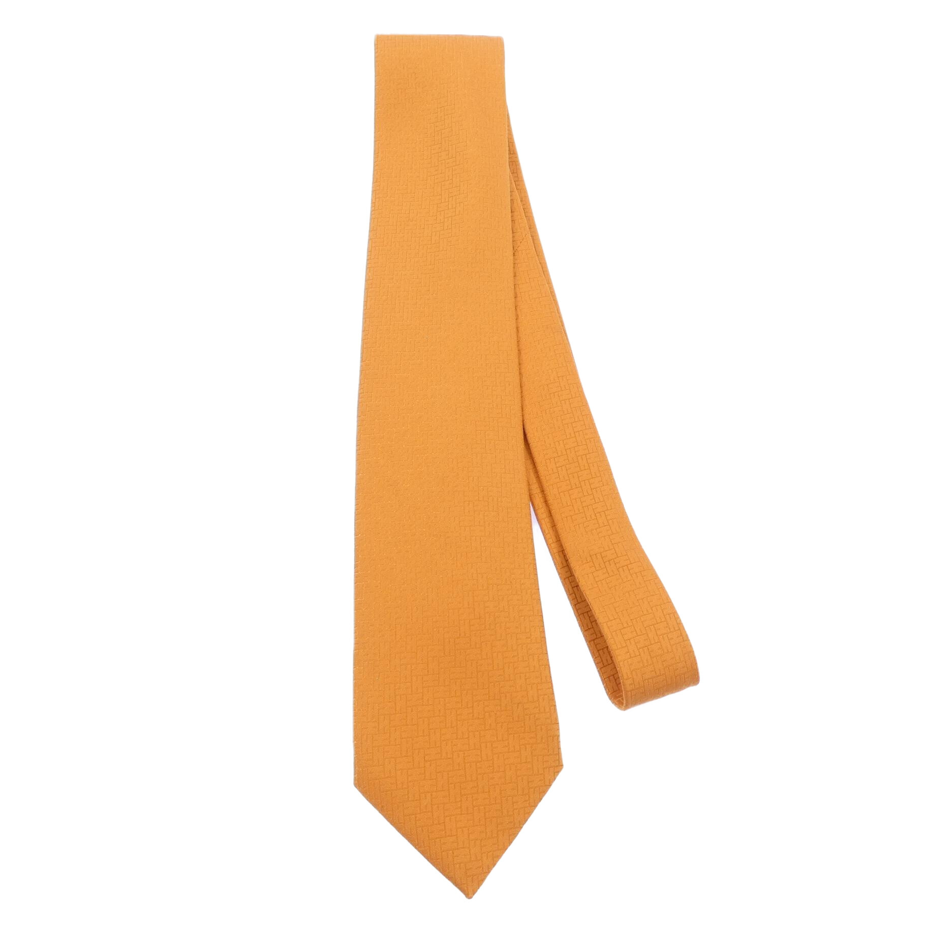 NECKTIE