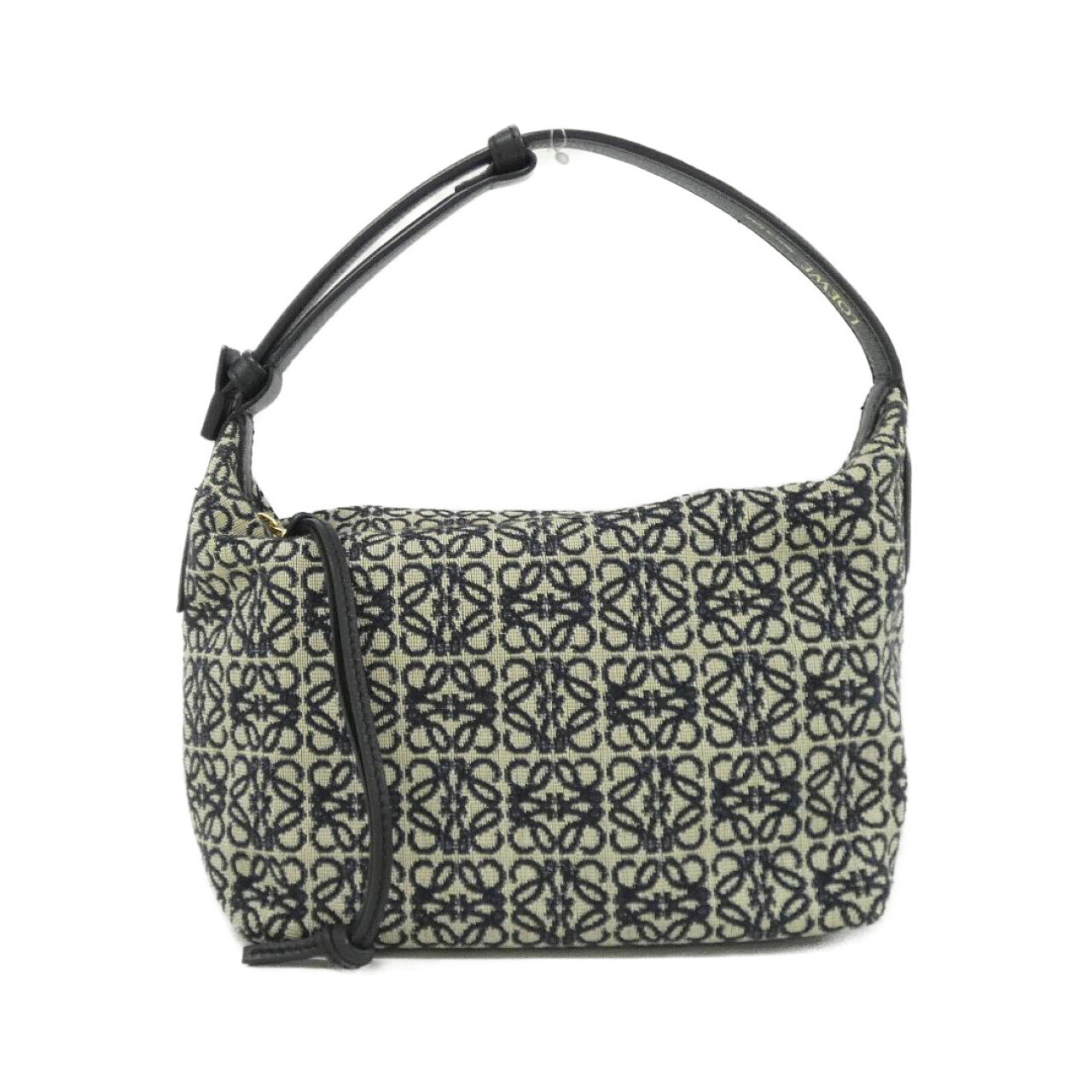 MINI BAG