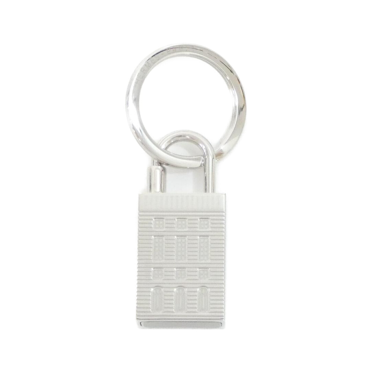 KEY RING