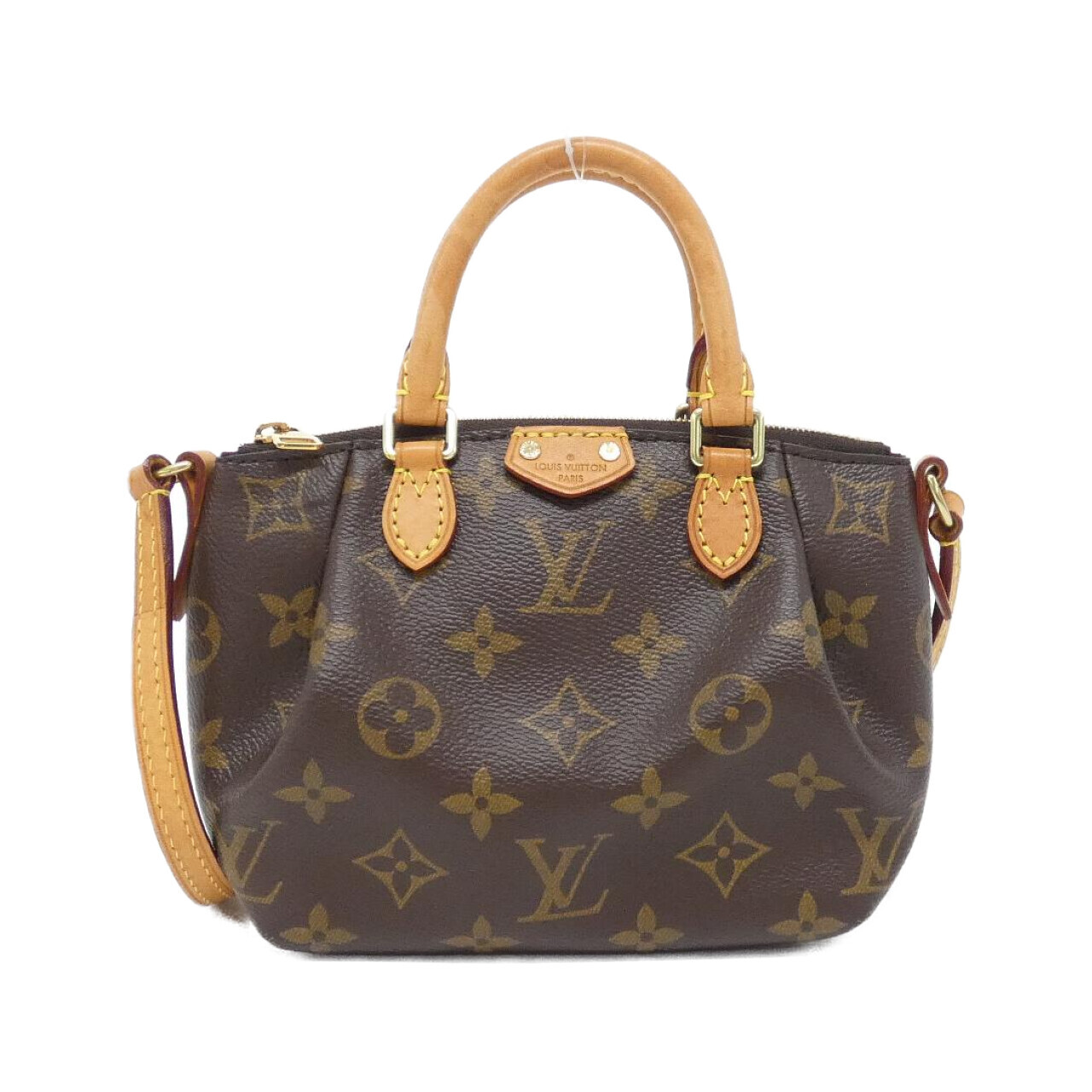 MINI BAG