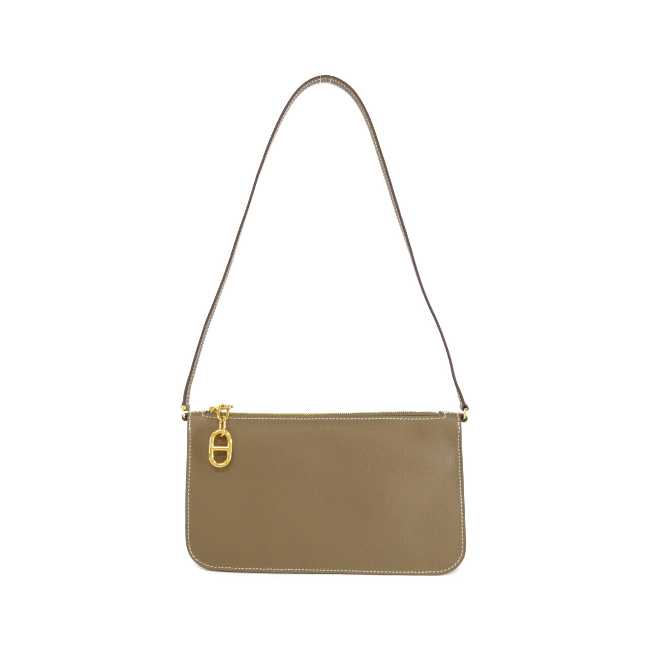POUCH