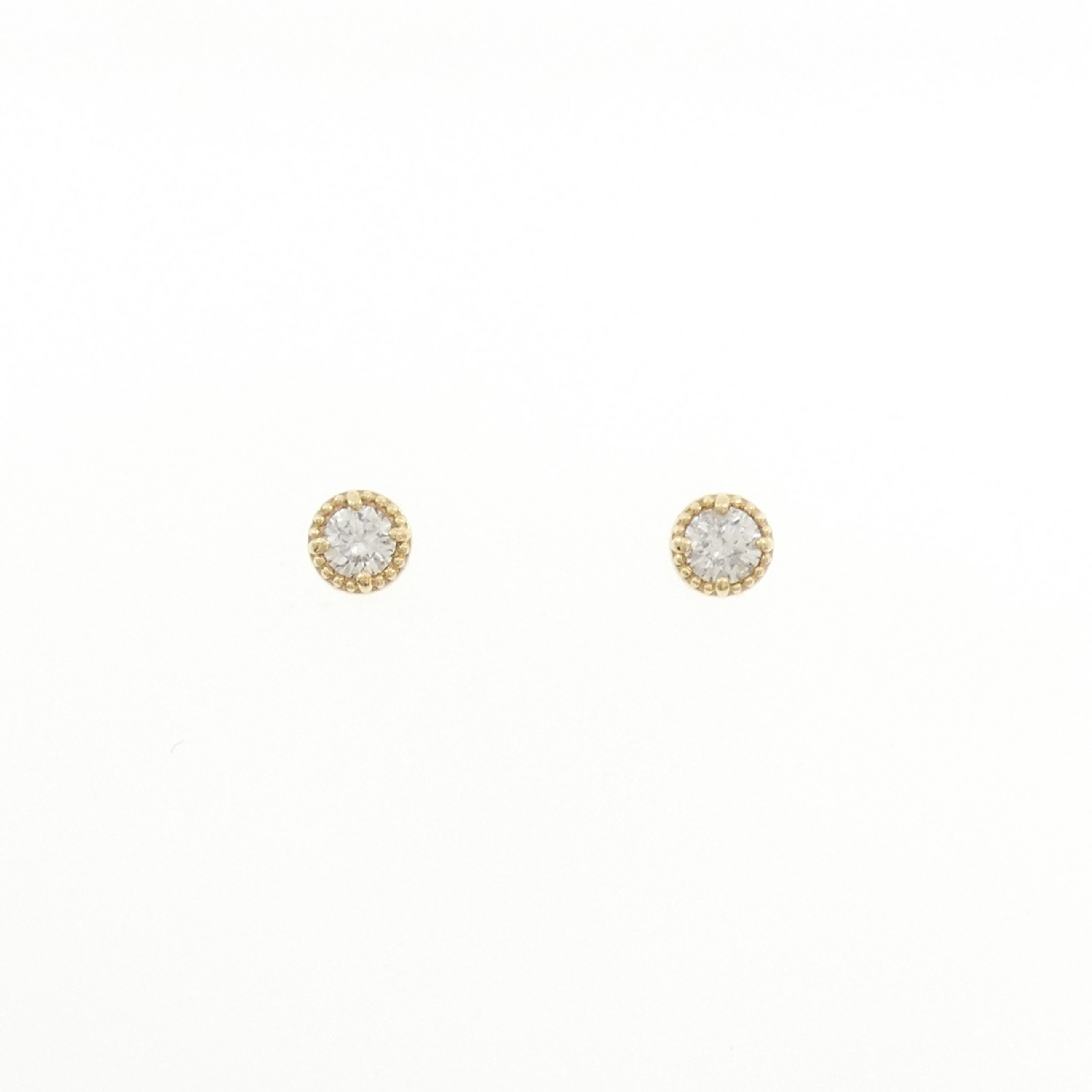 ﾋﾟｱｽ