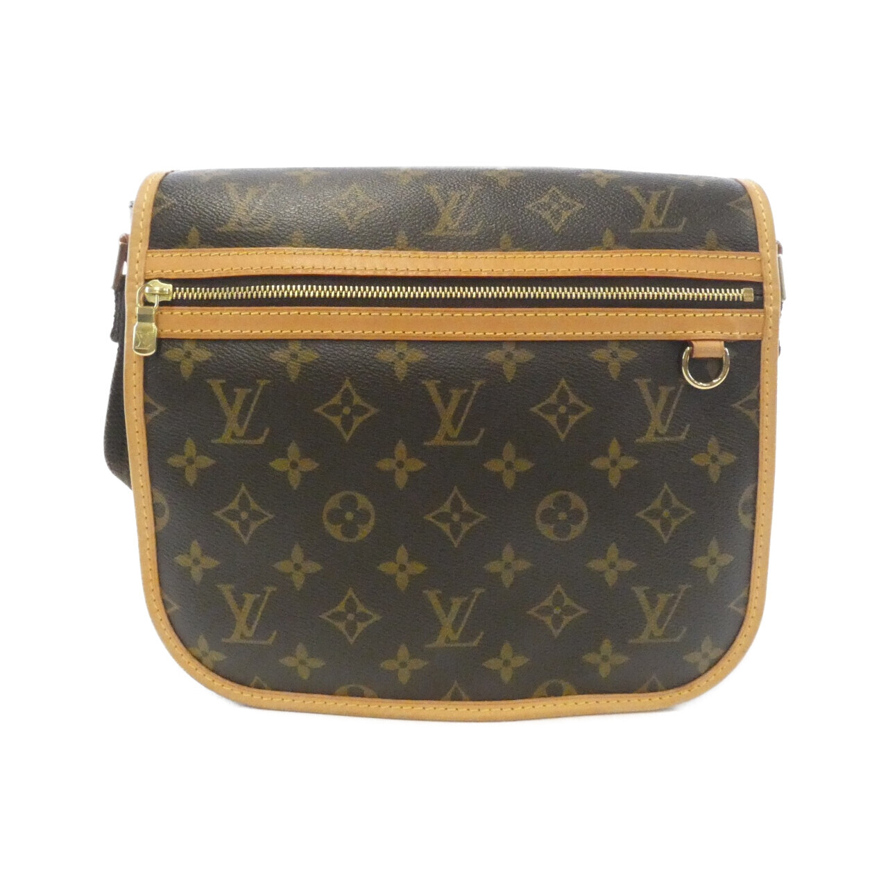 CROSS BODY BAG